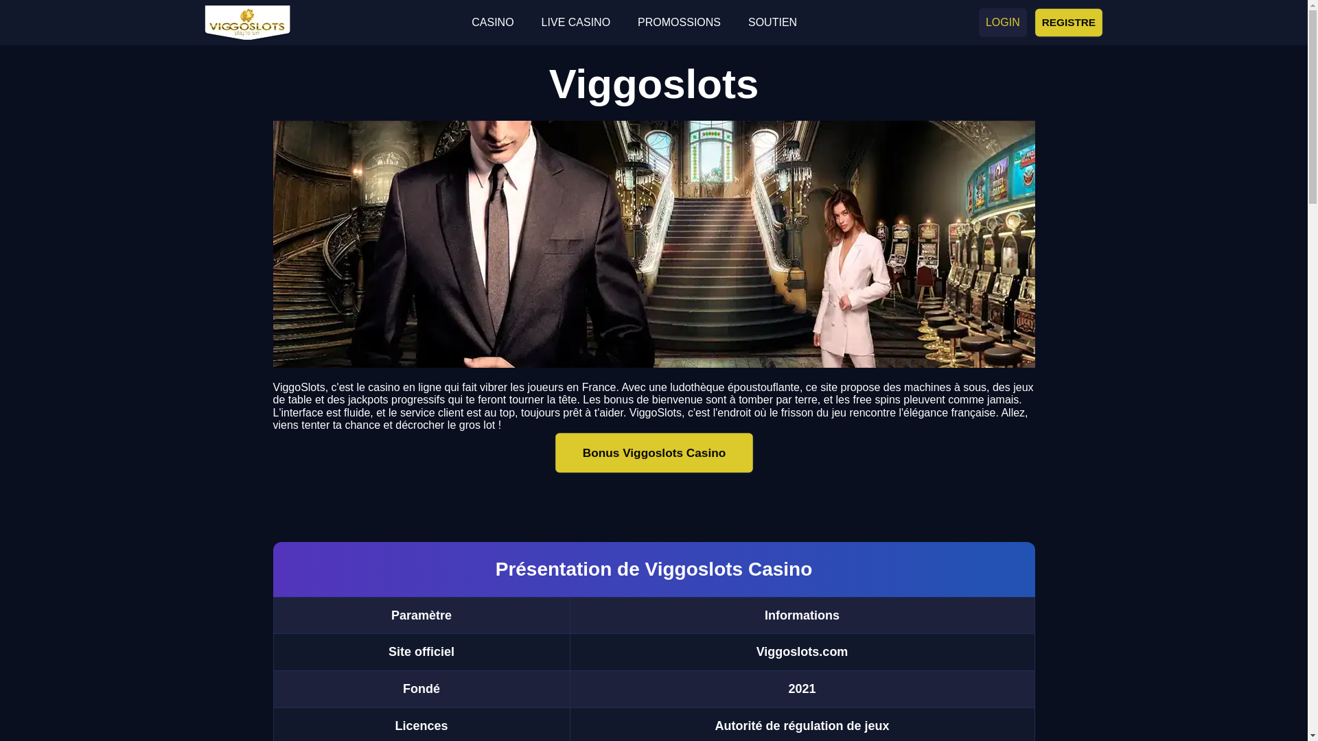 website screenshot of https://casinoviggoslots-fr-1743.pages.dev/