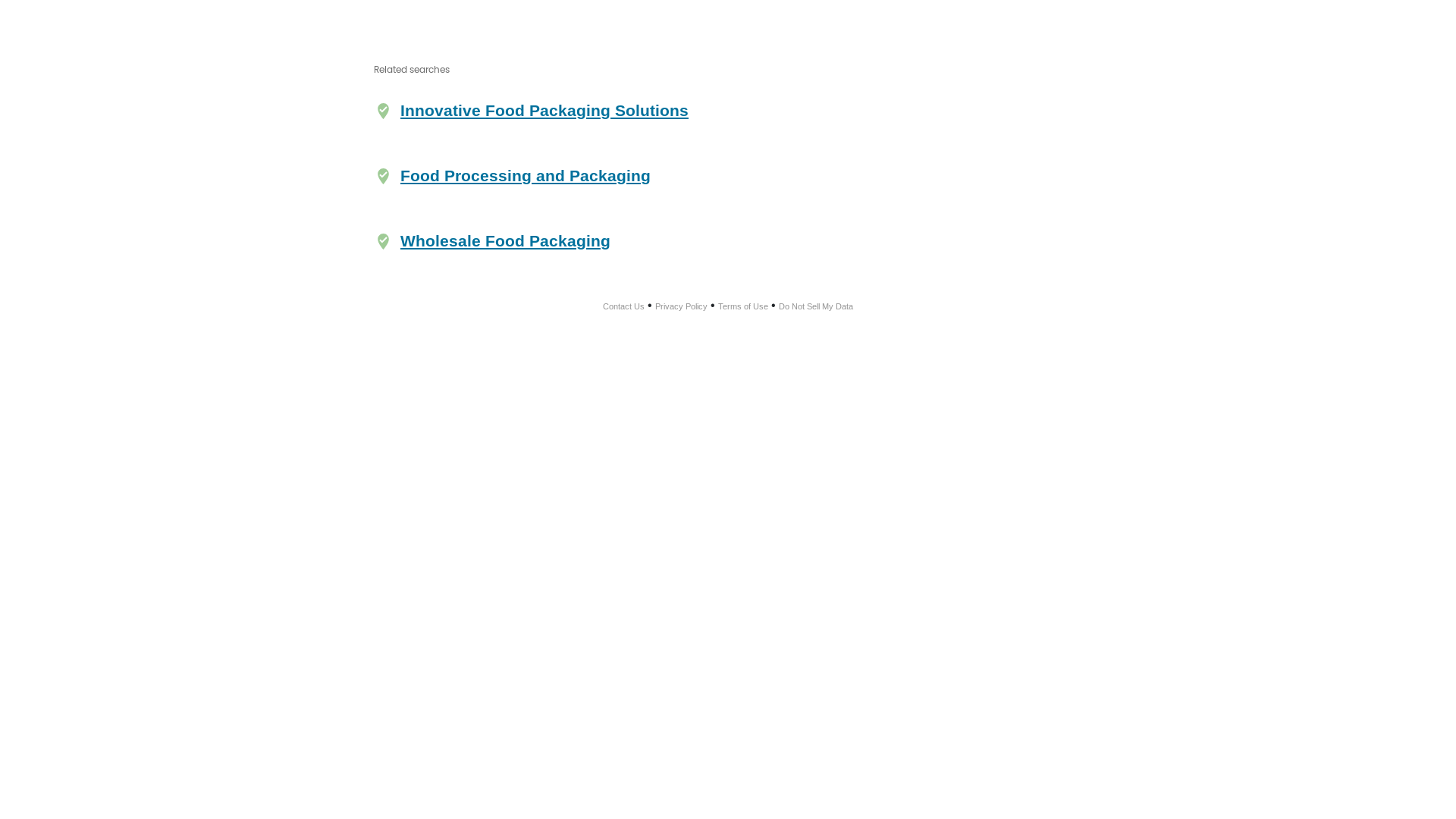 website screenshot of https://food-packing-3h0x3a1x3m6.sbs/