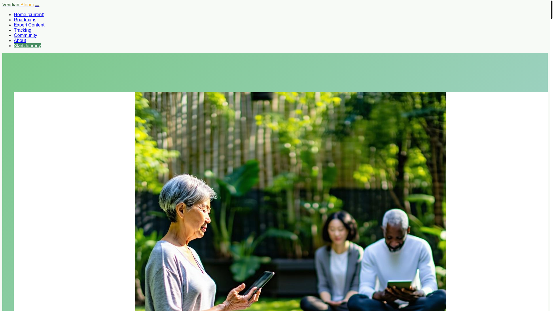 website screenshot of https://pulsehavena.info/