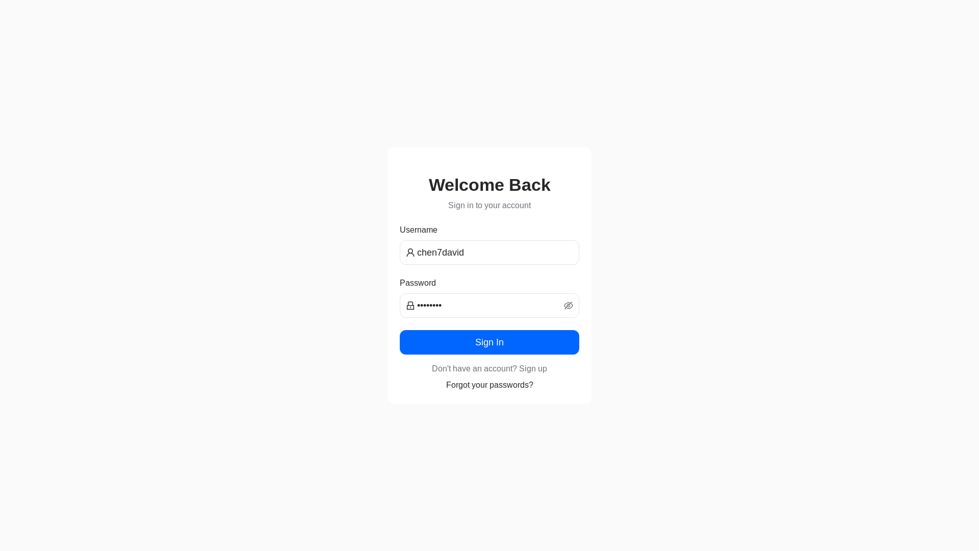 website screenshot of https://production-entix-app.pages.dev/