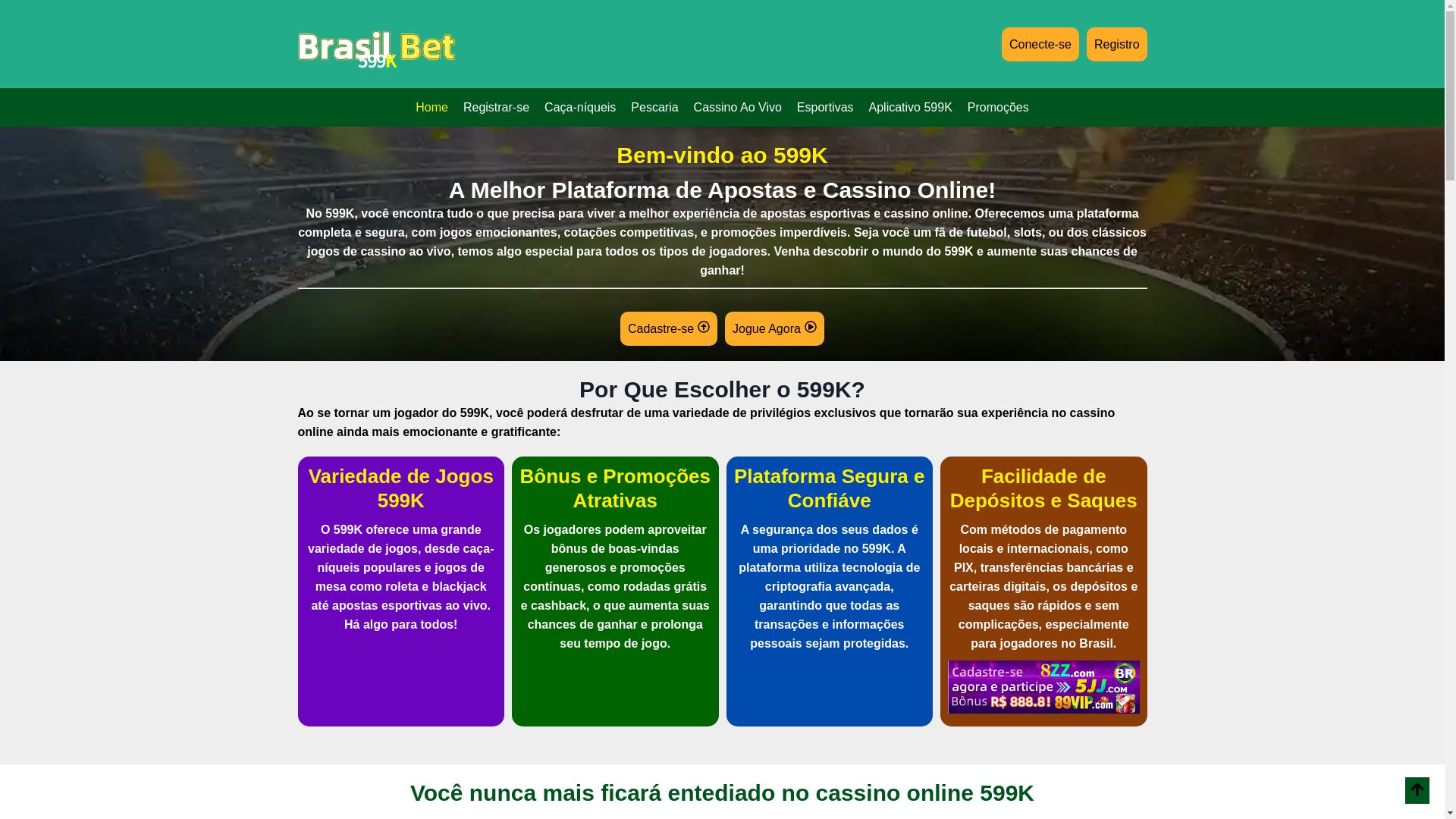 website screenshot of https://599k-navi.com/