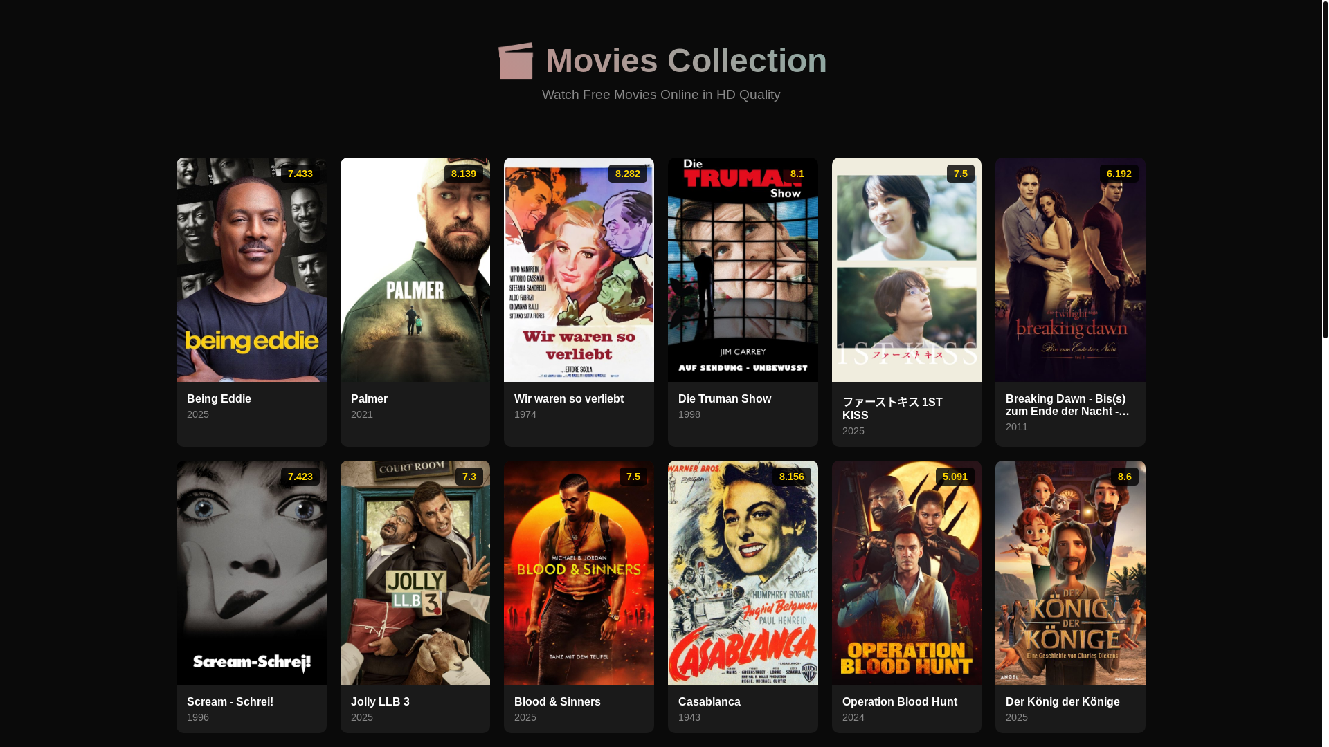 website screenshot of https://filmsave-opanfq.pages.dev/