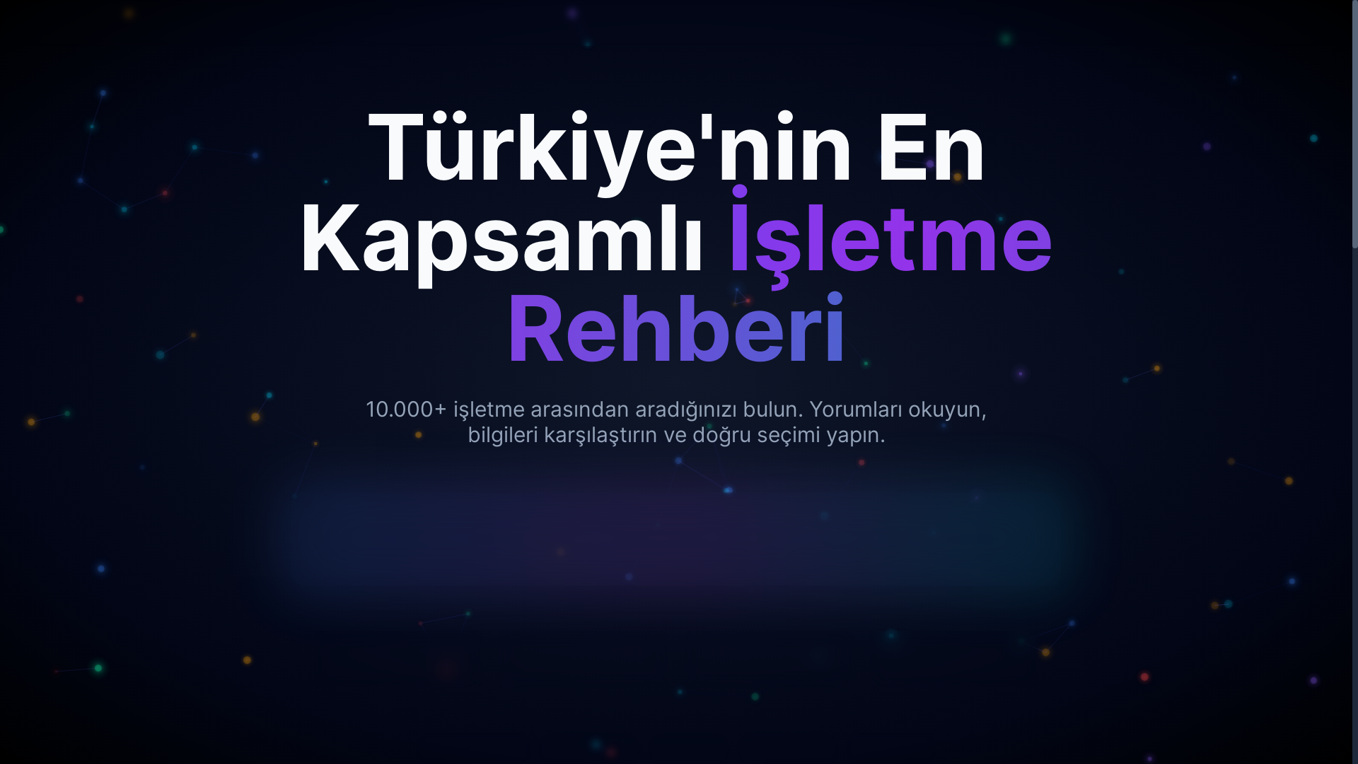 website screenshot of https://karagul-6nw.pages.dev/