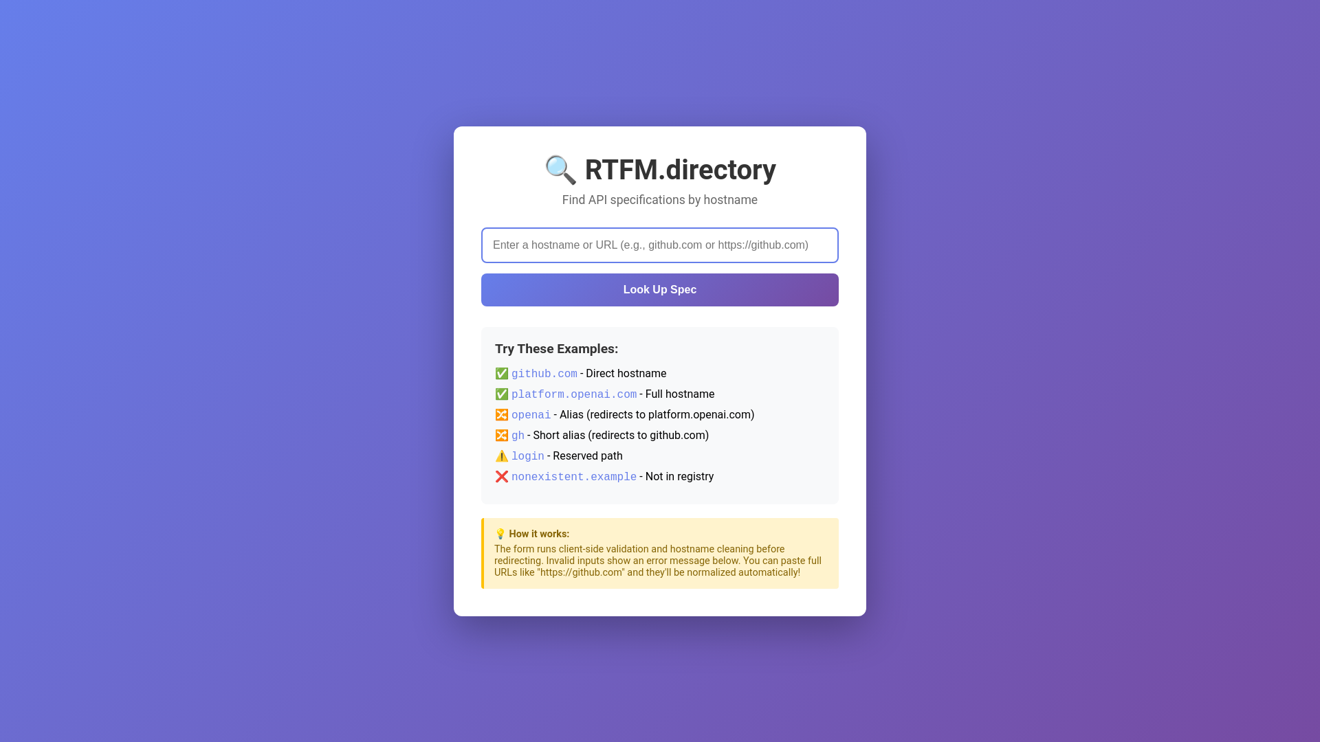 website screenshot of https://rtfm-8ey.pages.dev/