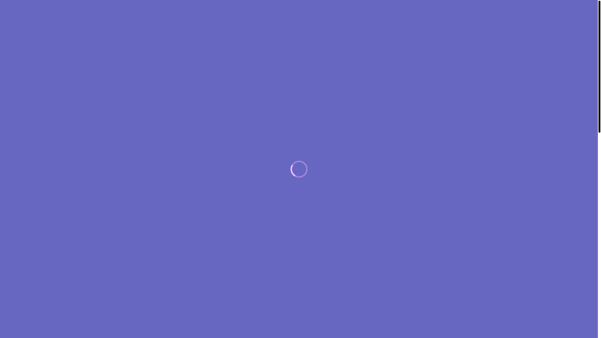 website screenshot of https://light-n.com/