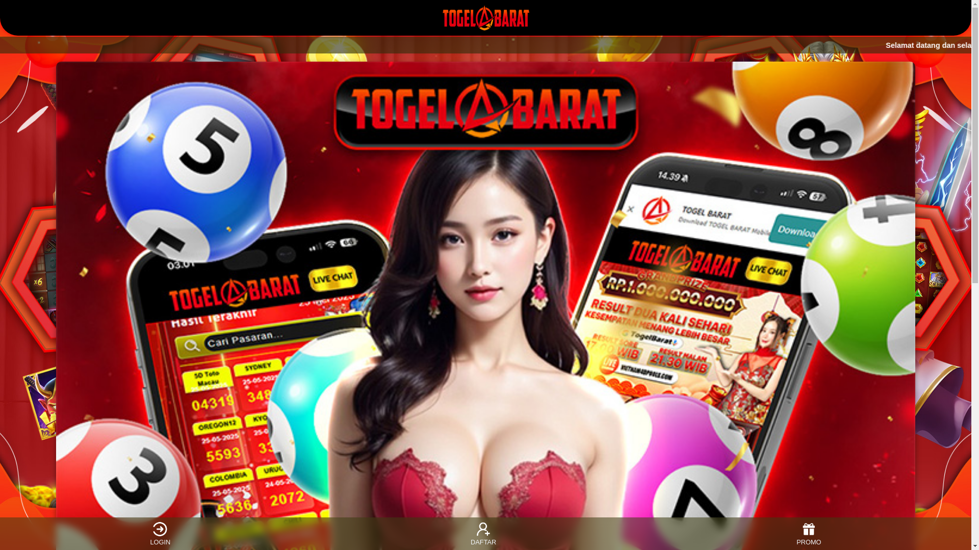 website screenshot of https://noticiasycine-naga-barat.pages.dev/