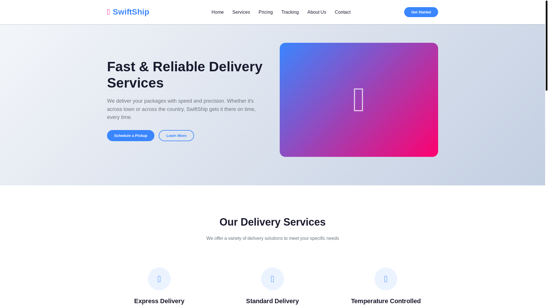 website screenshot of https://resize.zeahezea.sa.com/