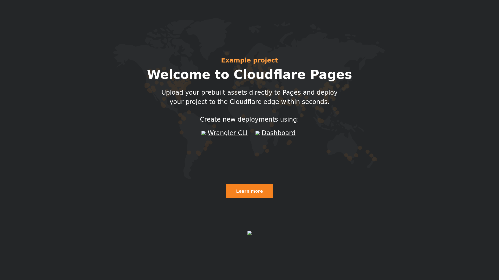 website screenshot of https://jindelkapil.pages.dev/