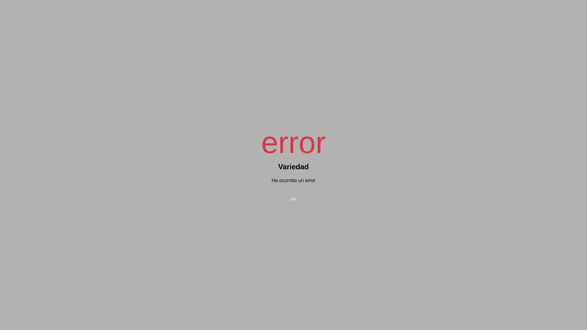 website screenshot of https://360-ov-malterias-vista-mqi-pre-calidad-pages-s.pages.dev/