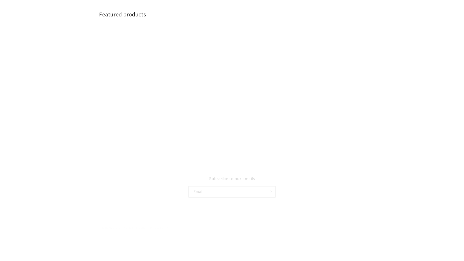 website screenshot of https://marilereduceri.com/