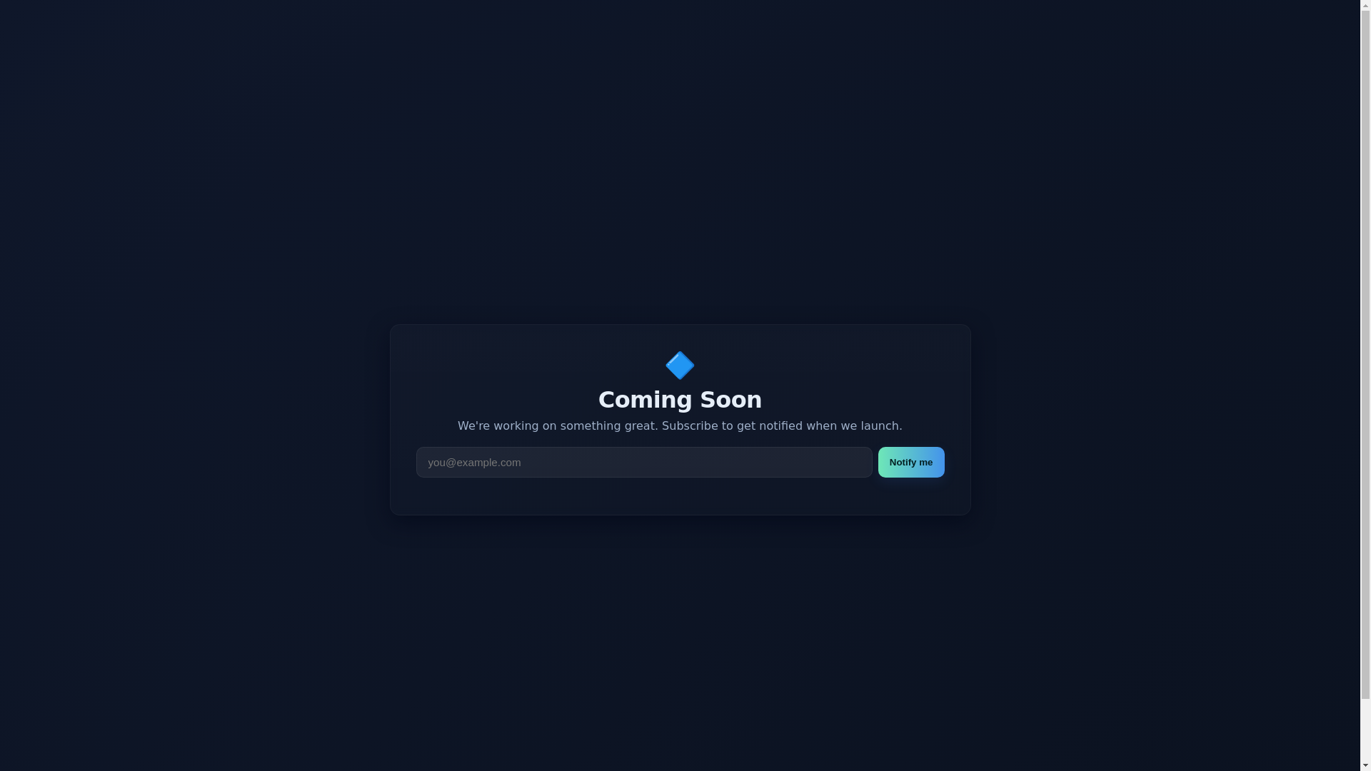 website screenshot of https://pab-website-cwd.pages.dev/