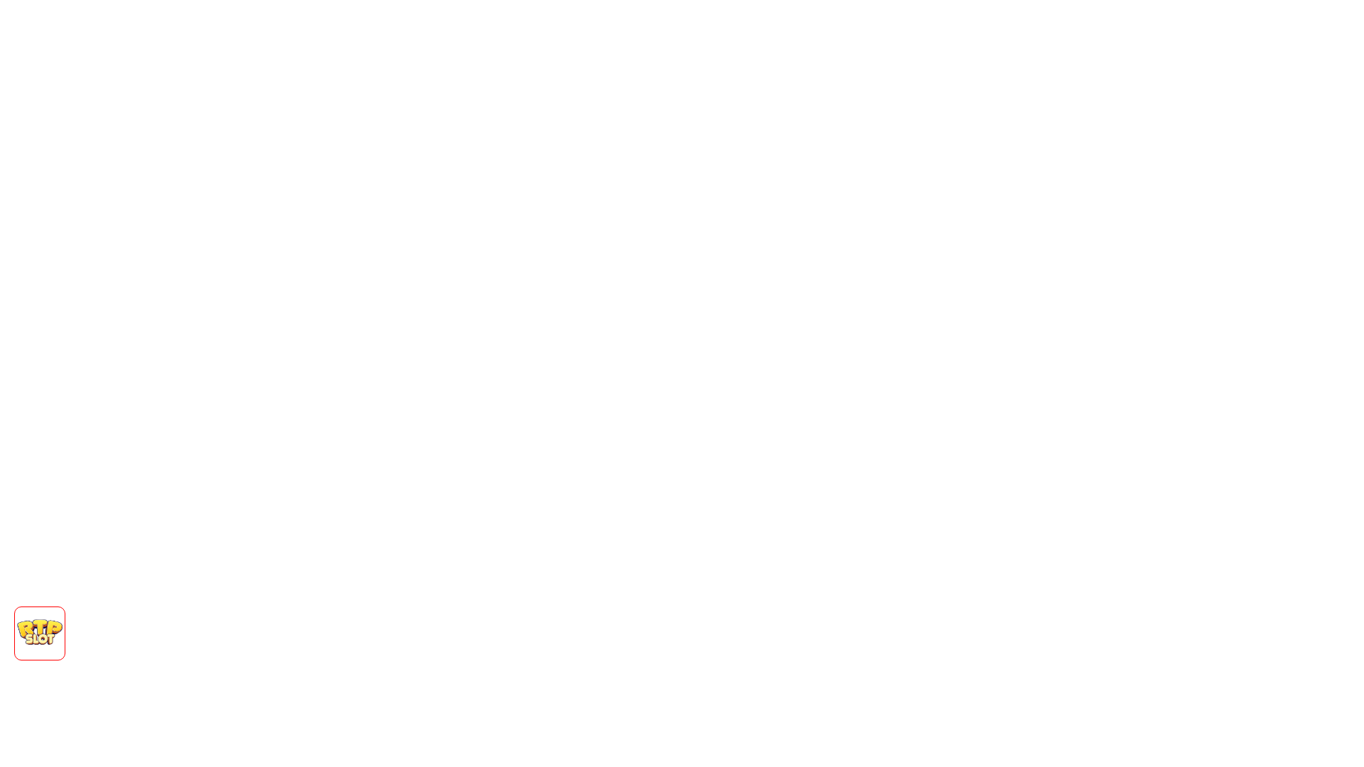 website screenshot of https://indopromaxck.pages.dev/