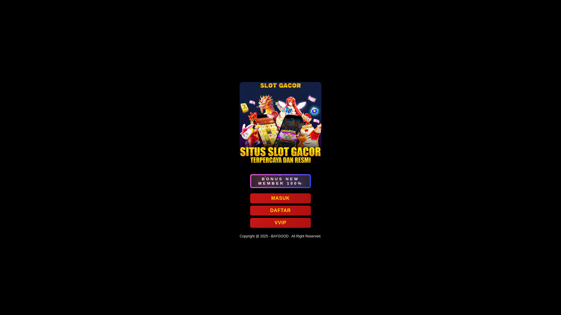 website screenshot of https://salonmangajerez.pages.dev/