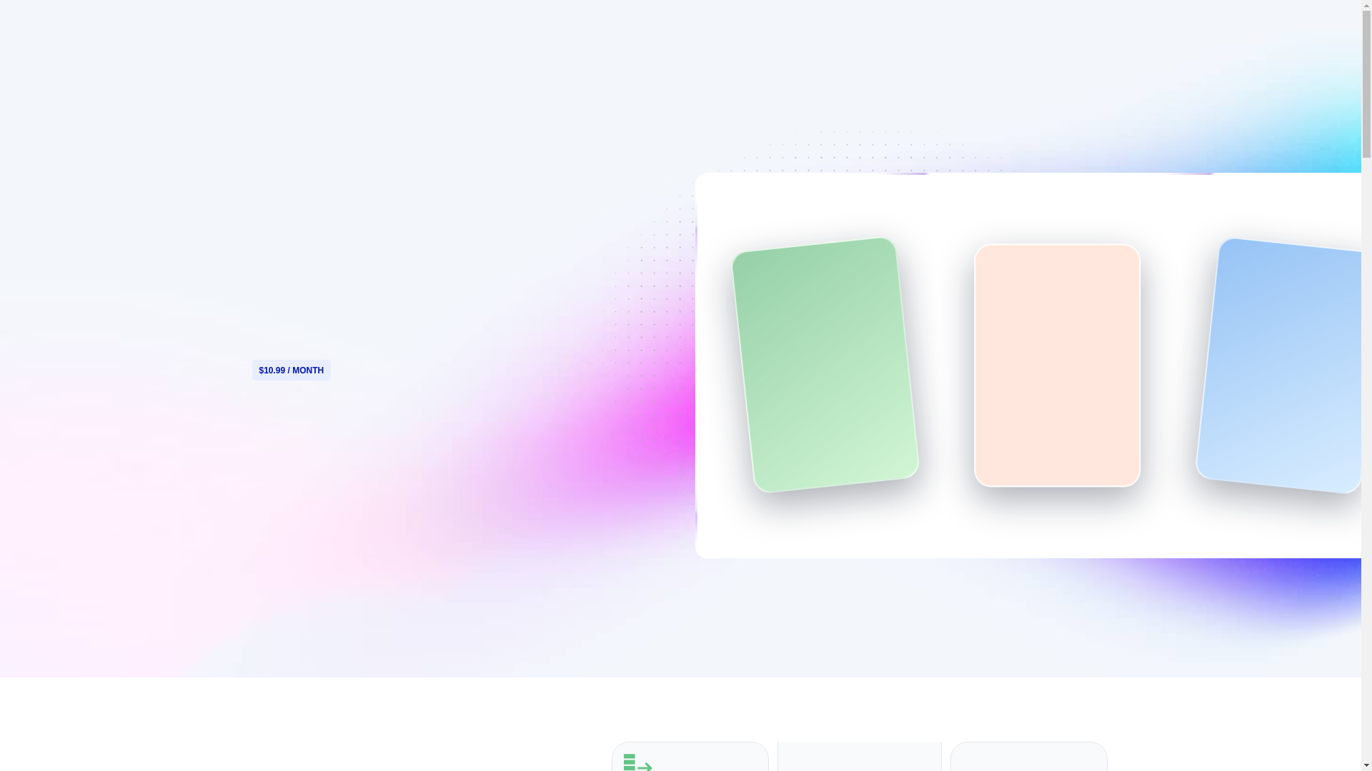 website screenshot of https://officepragmatics-site.pages.dev/