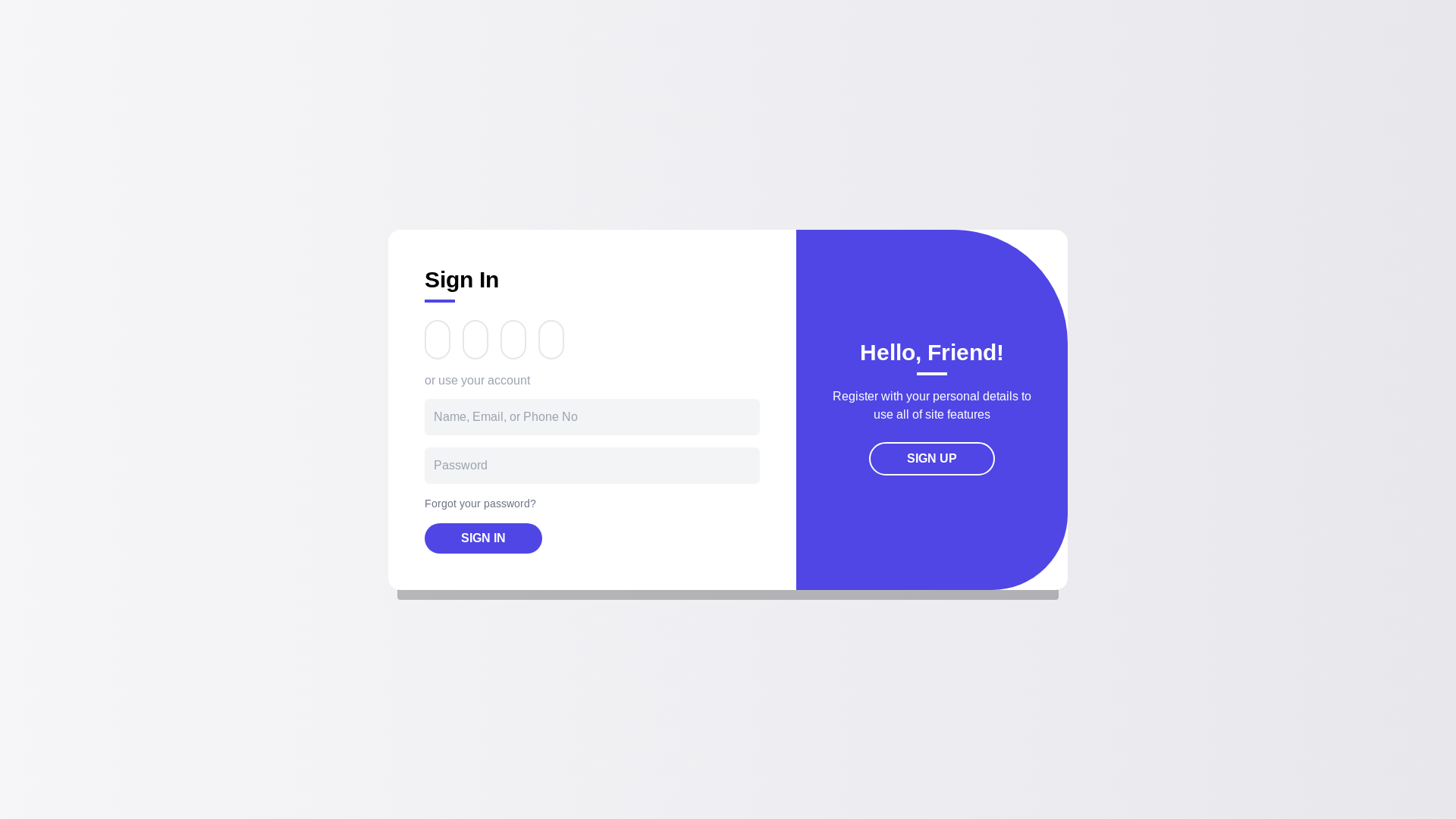 website screenshot of https://xapgaaiso.shop/