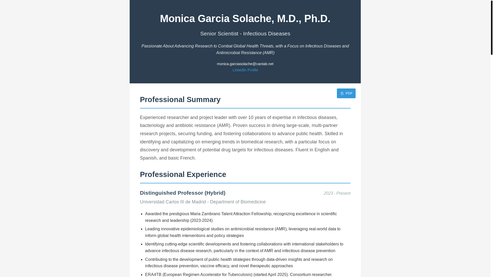 website screenshot of https://monica-garcia-solache.pages.dev/