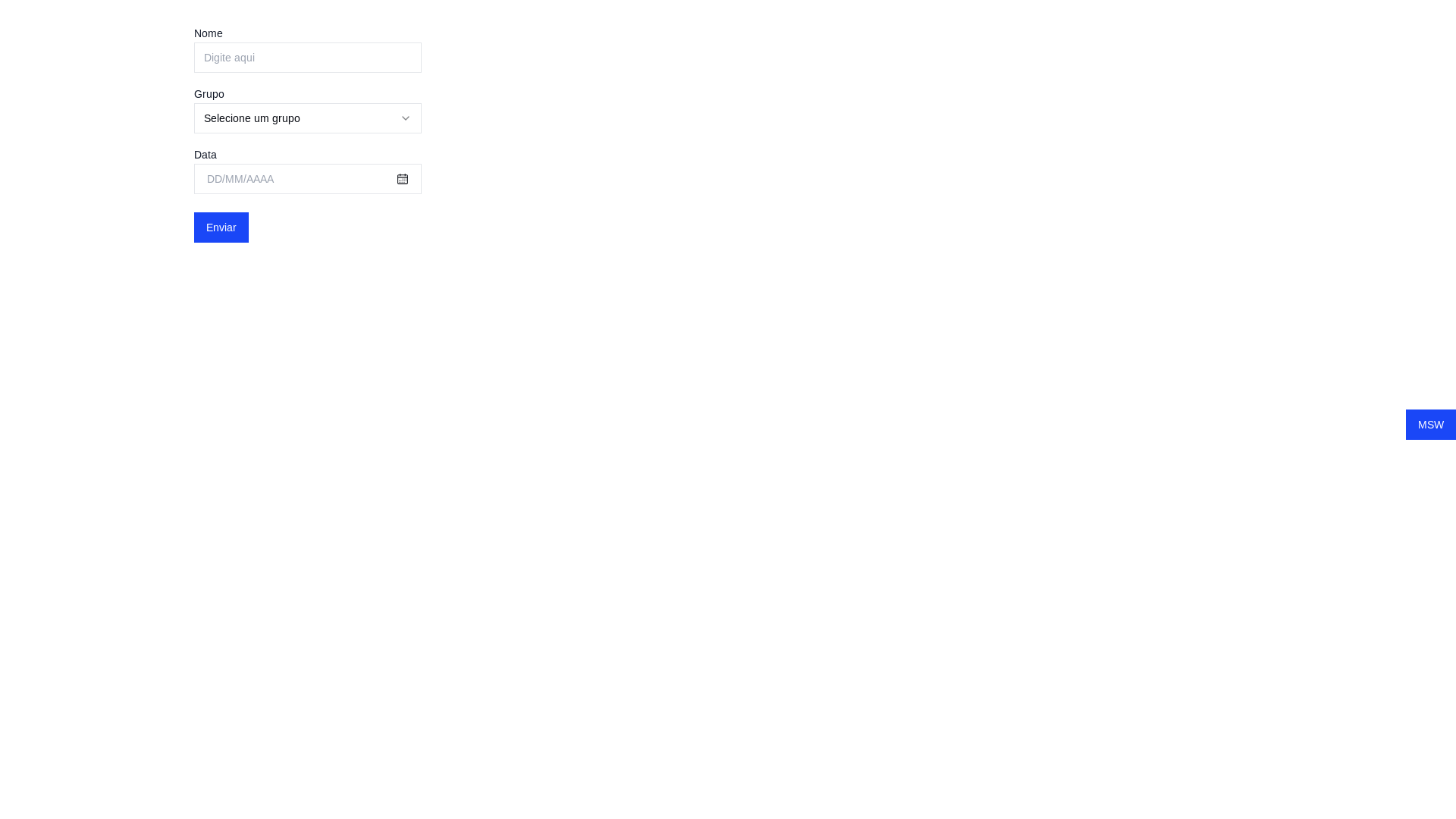 website screenshot of https://tp-dashboard-admin.pages.dev/