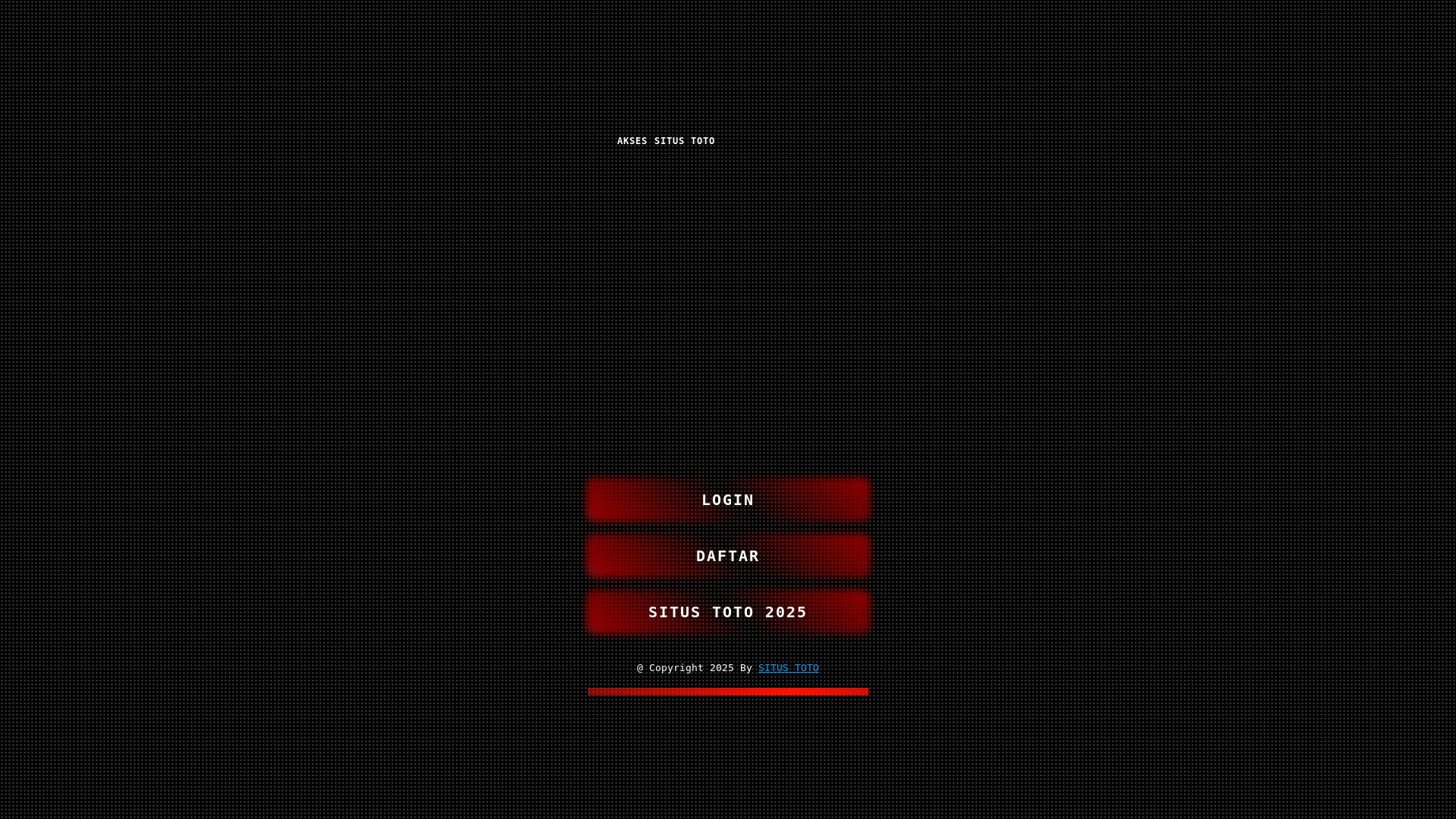 website screenshot of https://menyala-apinya-wii.pages.dev/