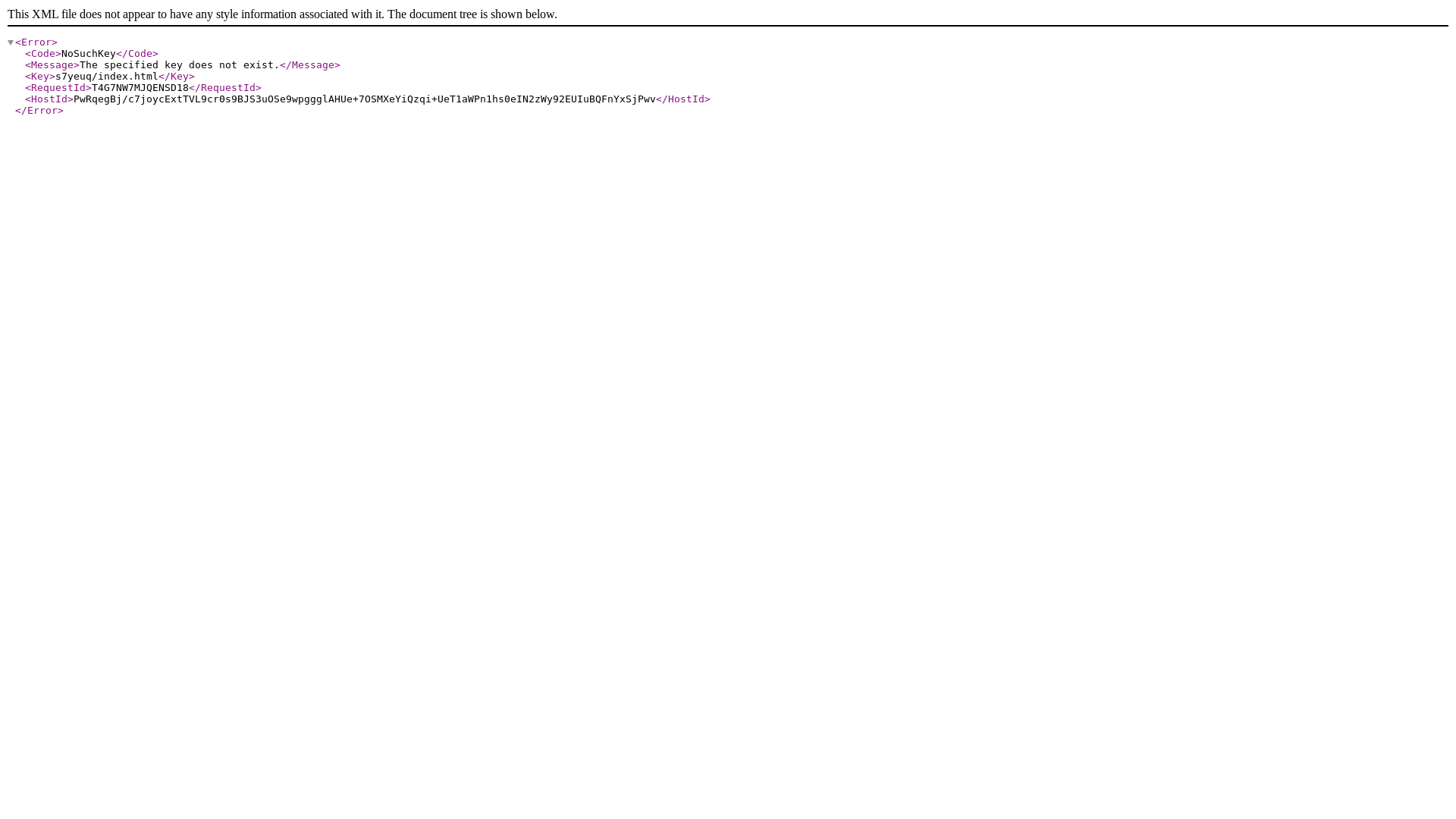 website screenshot of https://physiotherapie-schirman.de/