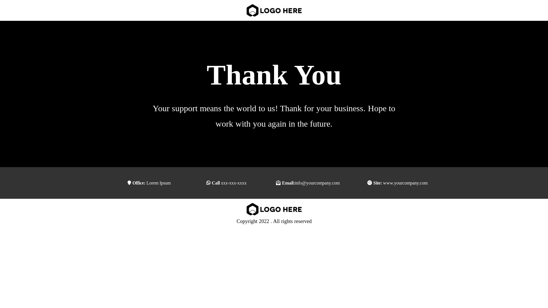 website screenshot of https://111motorcars.club/
