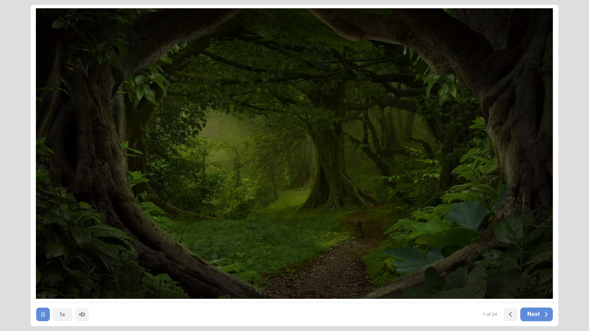 website screenshot of https://f054ba32-9f5a-44f1-9fb0-a7a9fd4034ae-qa.pages.dev/