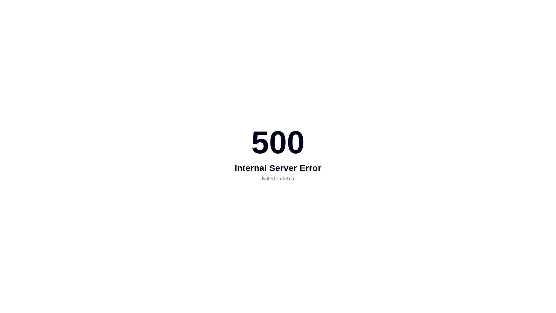 website screenshot of https://tastyum-website.pages.dev/