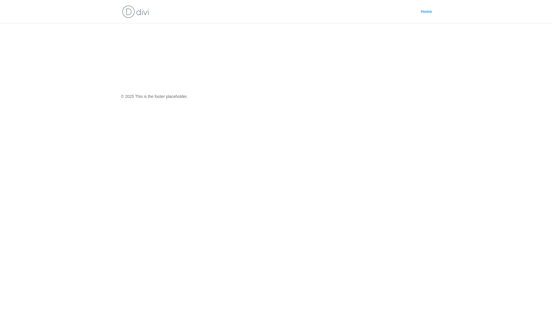 website screenshot of https://hebgenbasinresorttax.org/
