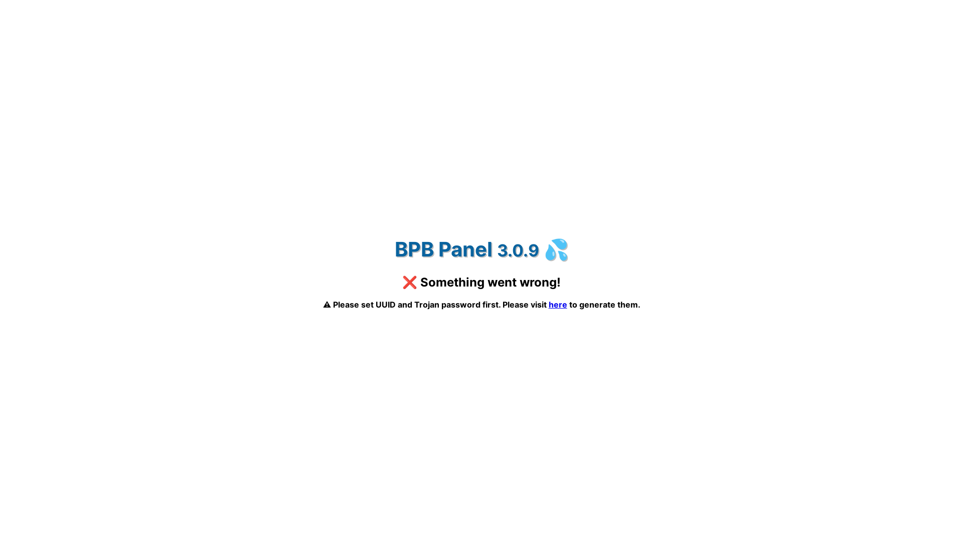 website screenshot of https://test111-1hx.pages.dev/