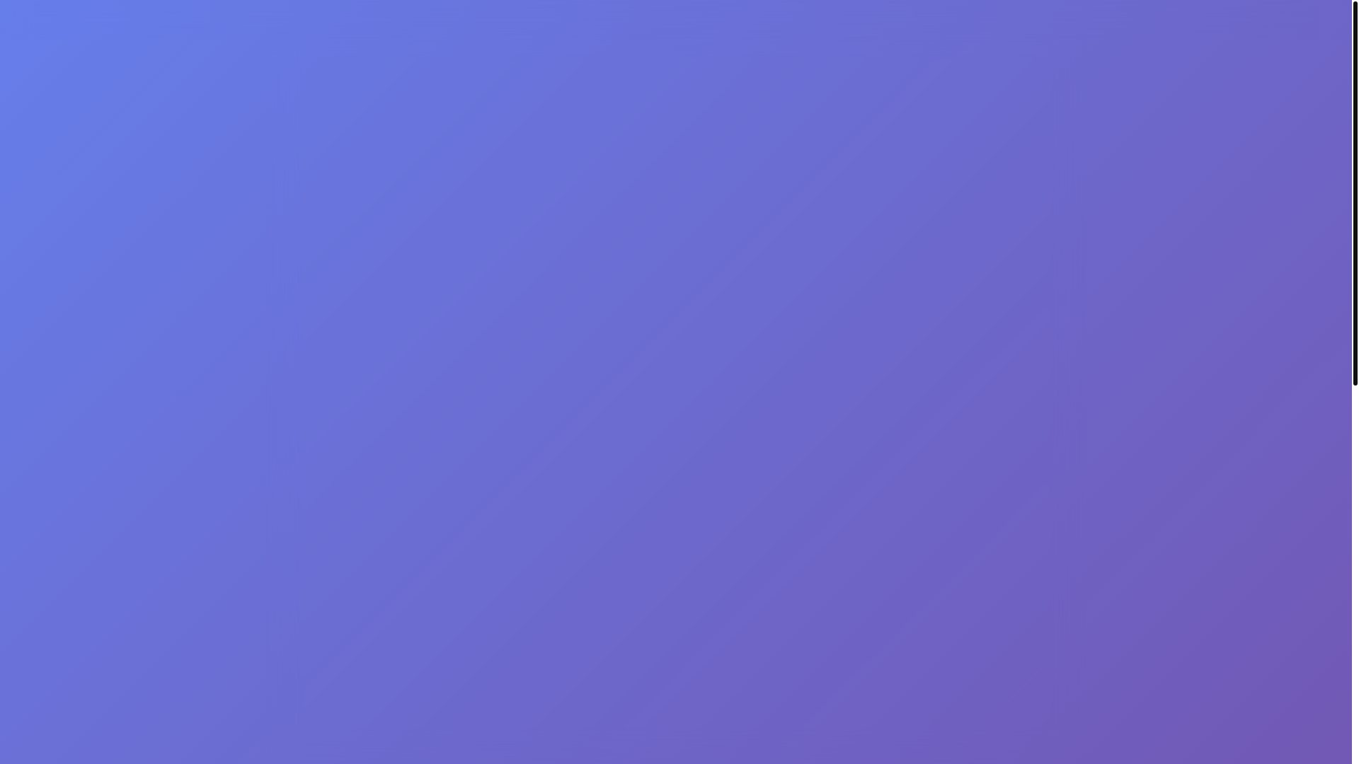 website screenshot of https://paymybillssimply.site/