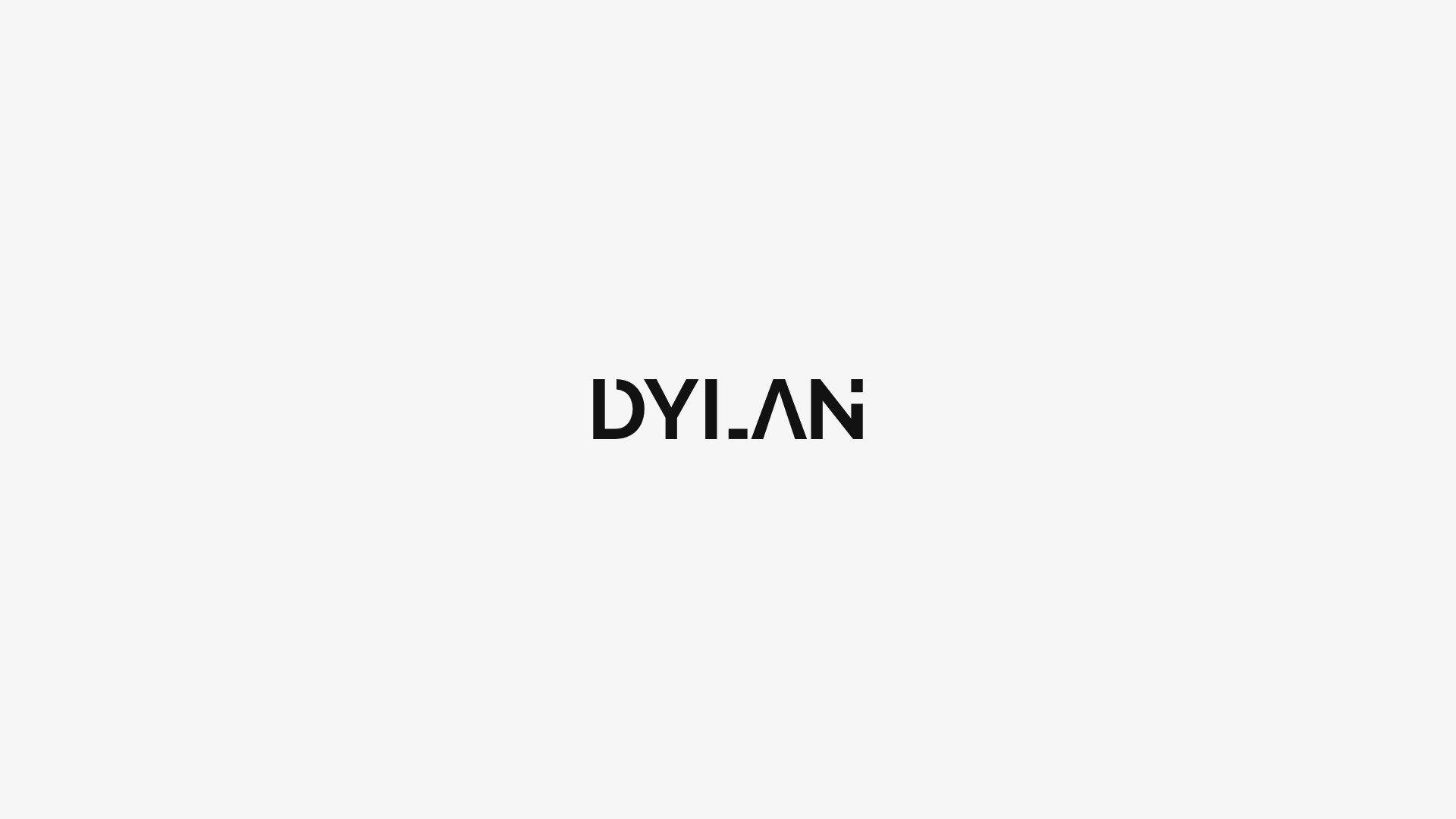 website screenshot of https://internal-dylan-website.pages.dev/