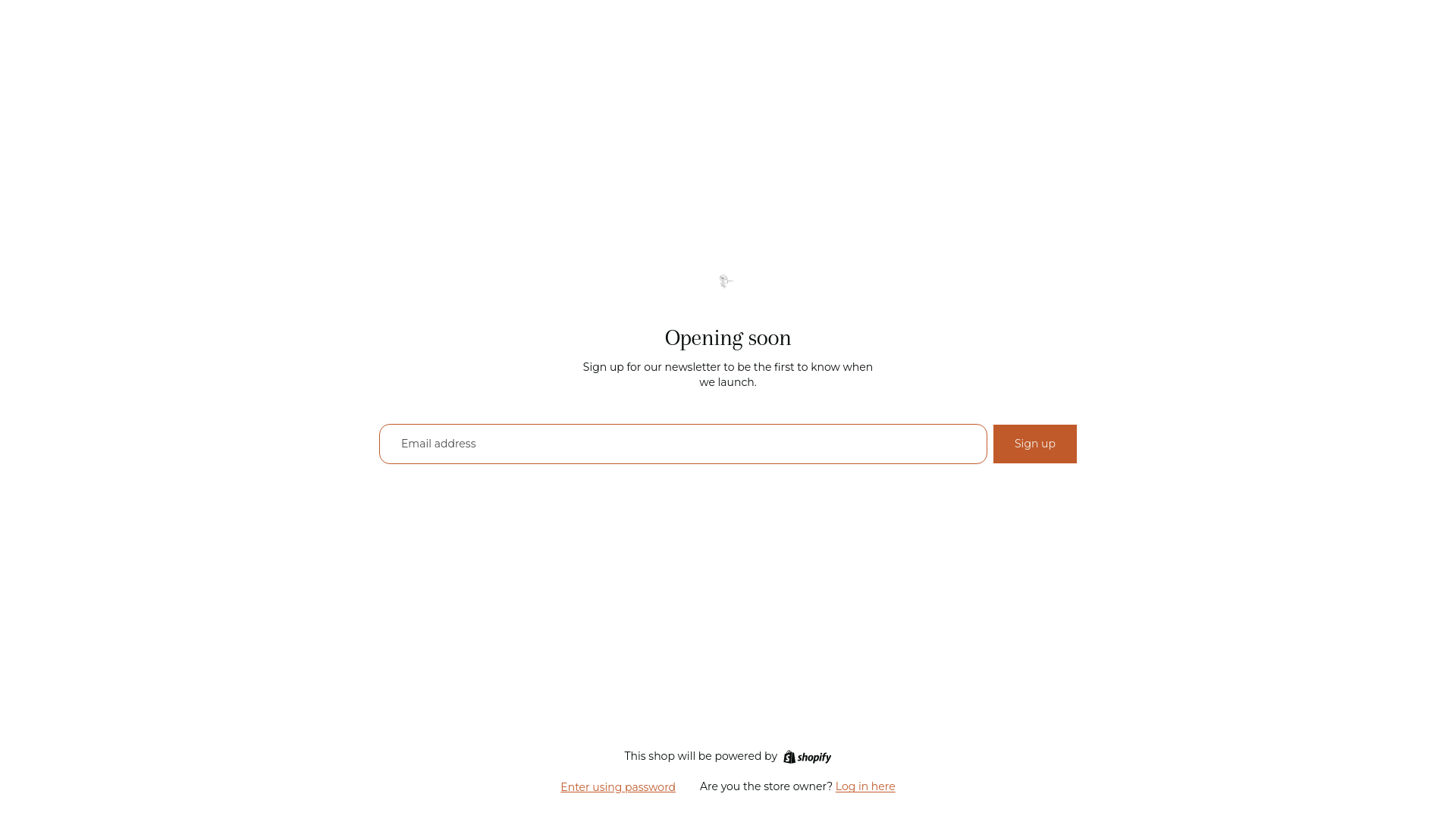 website screenshot of https://dopestpassion.com/