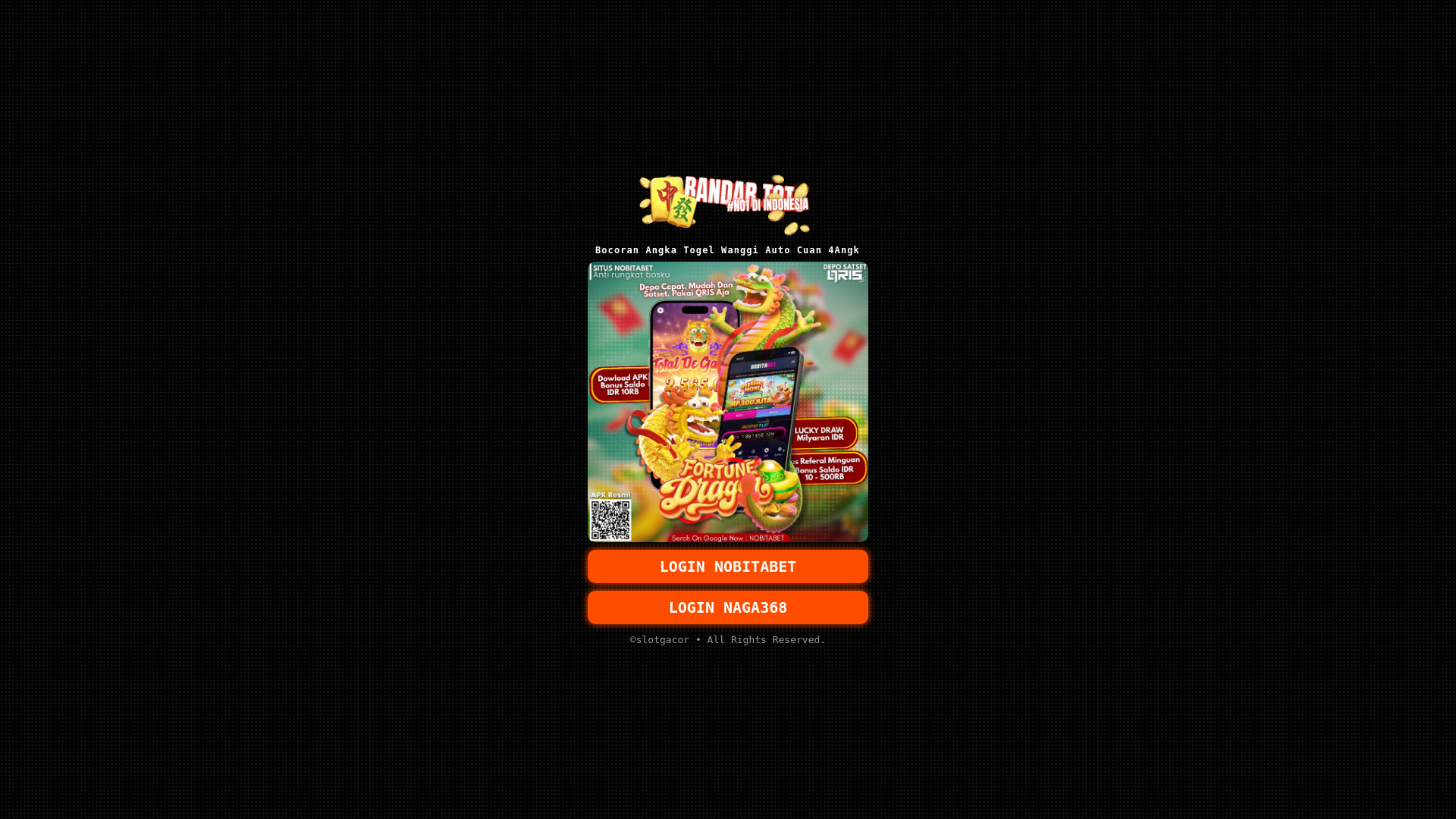 website screenshot of https://bombardilo-crocodilo4k.pages.dev/
