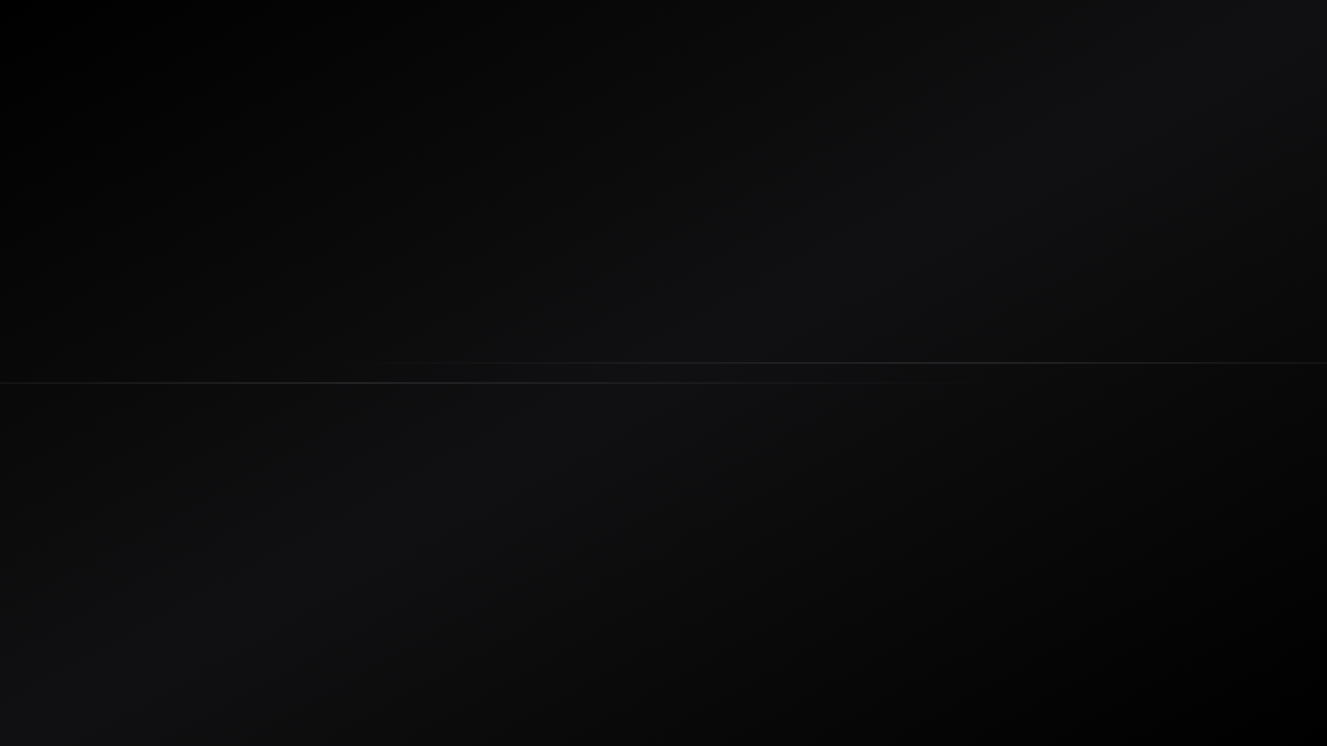 website screenshot of https://commandeerdan.com/