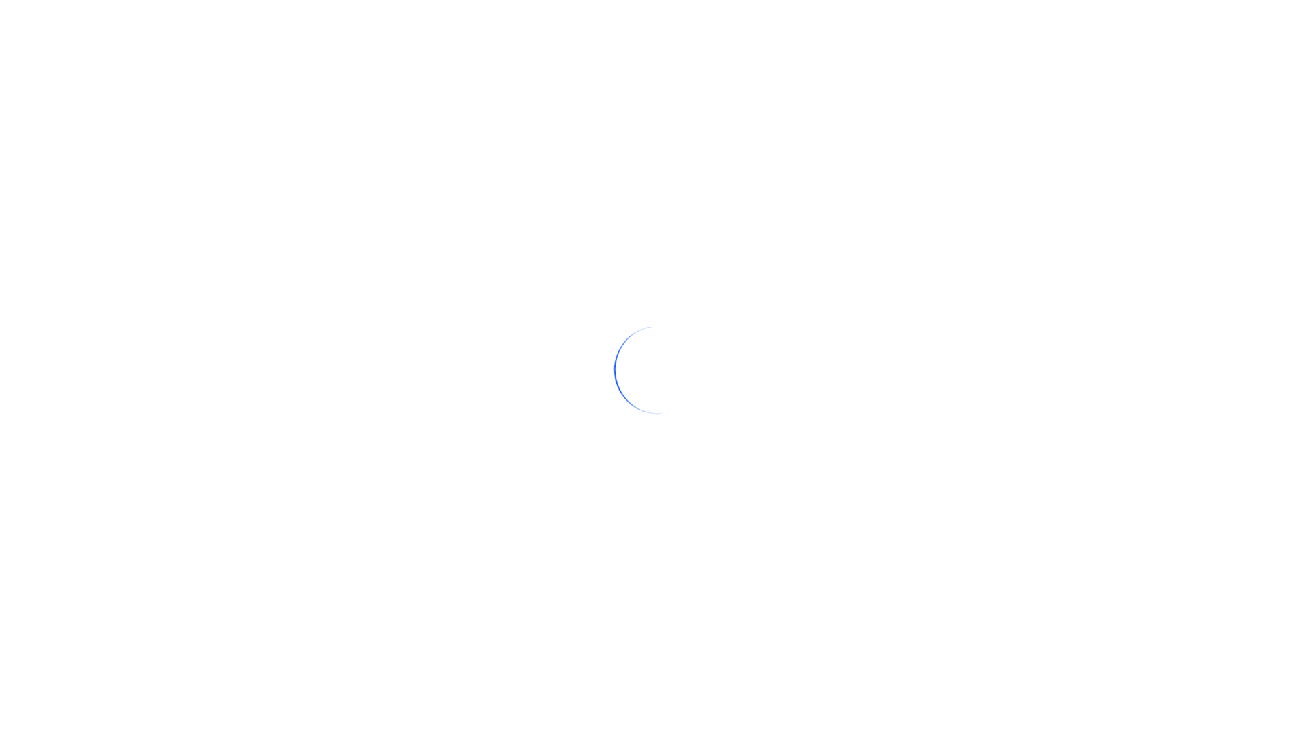 website screenshot of https://flownotesai.com/