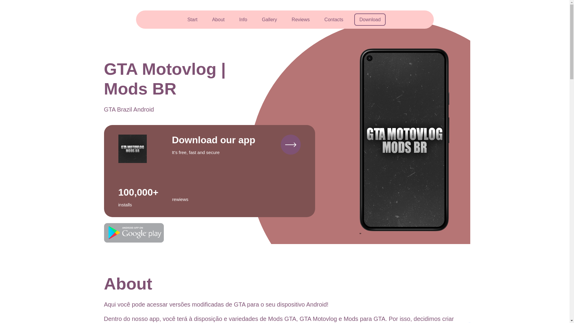website screenshot of https://chickenhu.site/