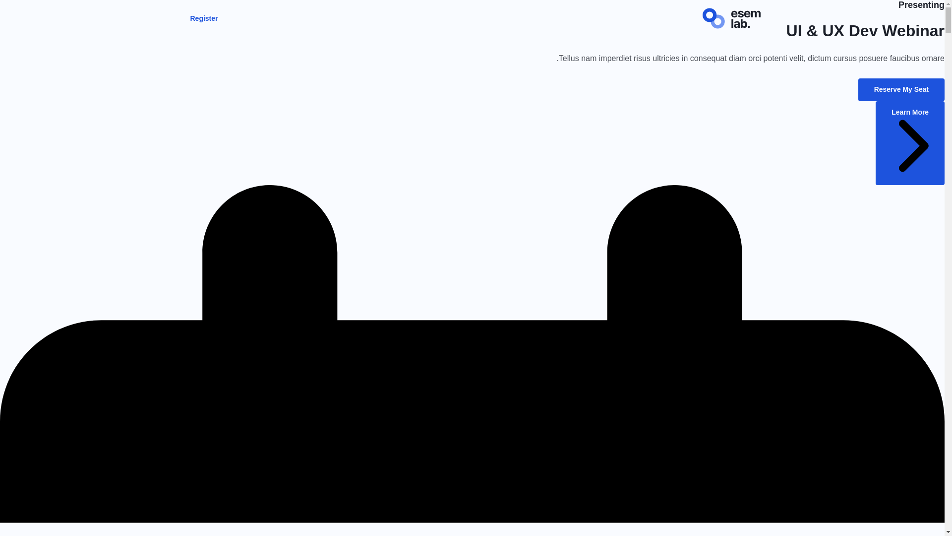 website screenshot of https://wcare1.site/