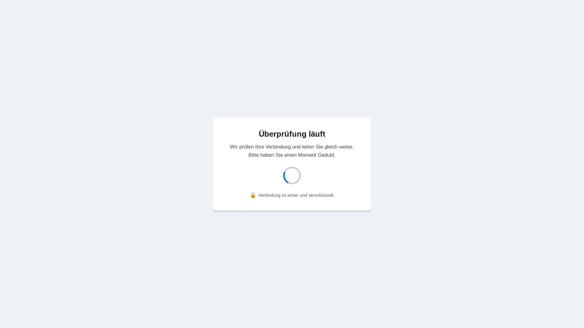 website screenshot of https://gebuehrenservice.pages.dev/
