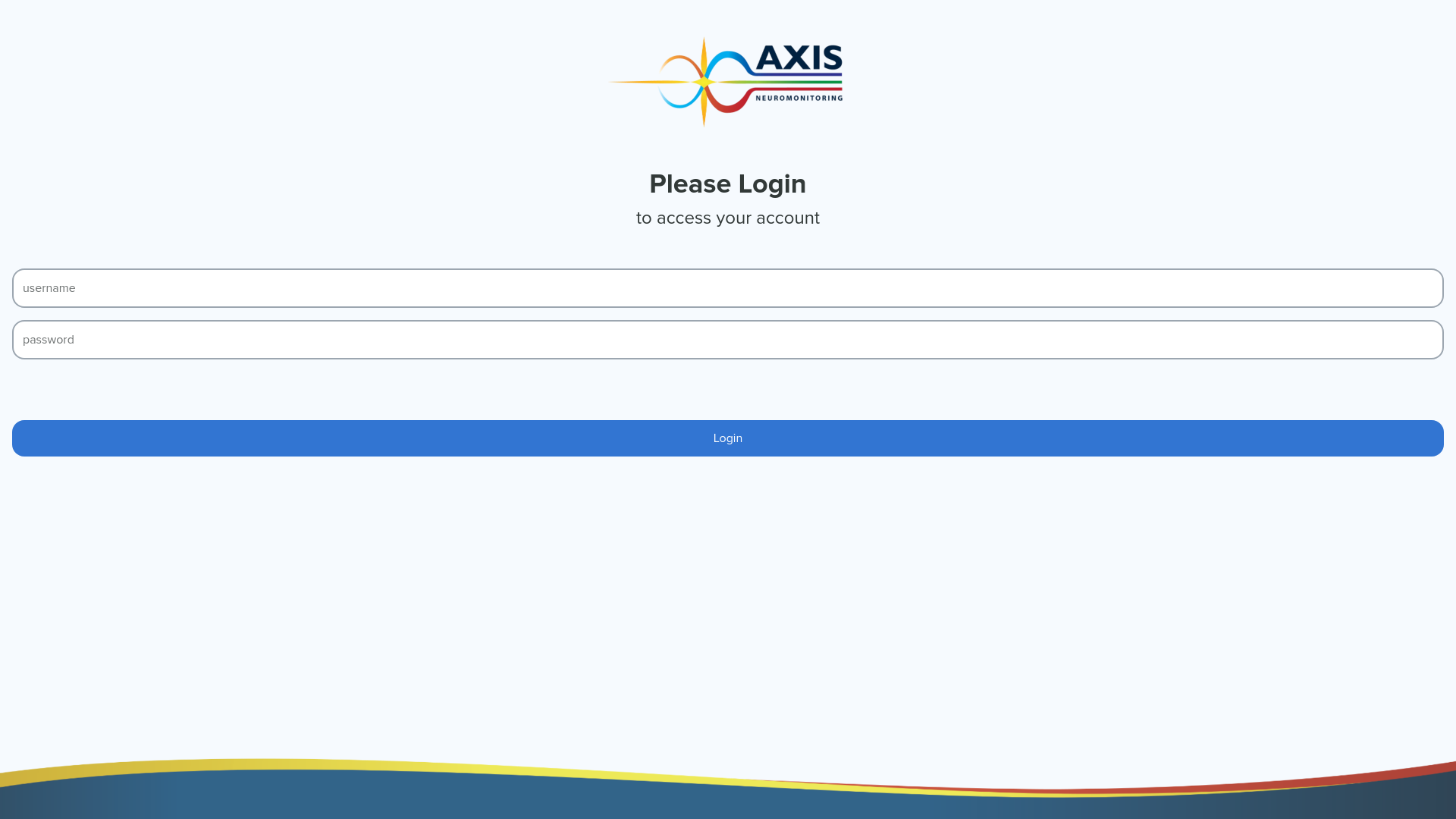 website screenshot of https://axis-cet-staging.pages.dev/