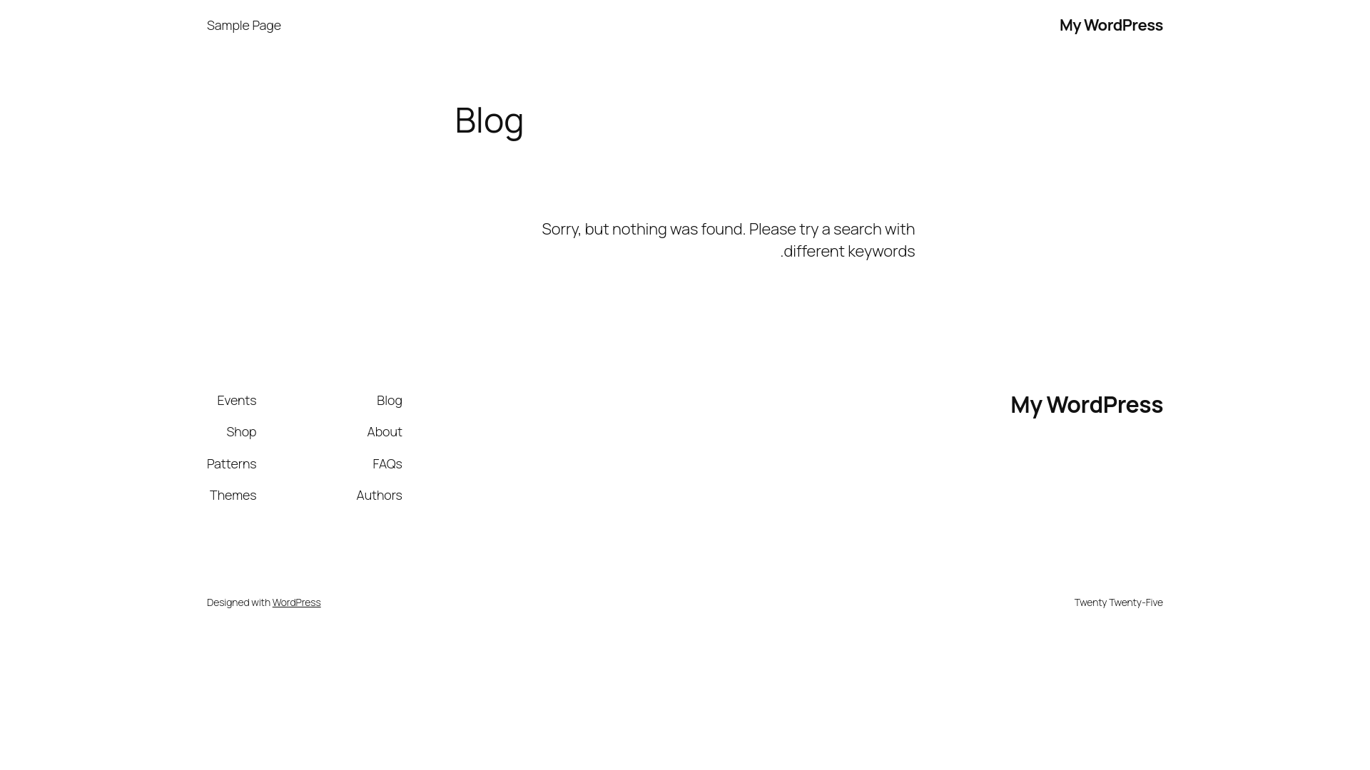website screenshot of https://naser-naseem.co.il/