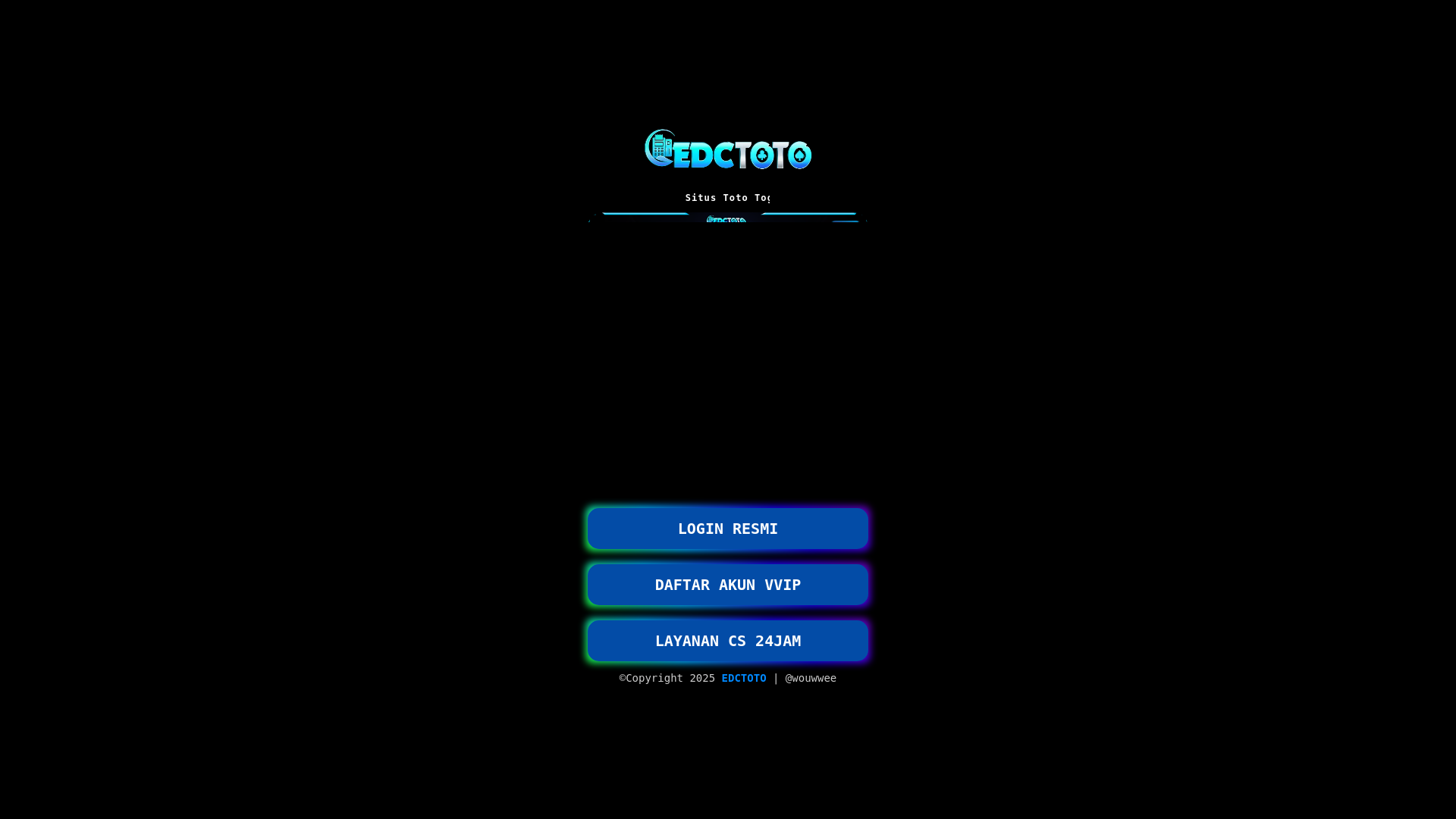 website screenshot of https://dlict-loei3-go-th.pages.dev/