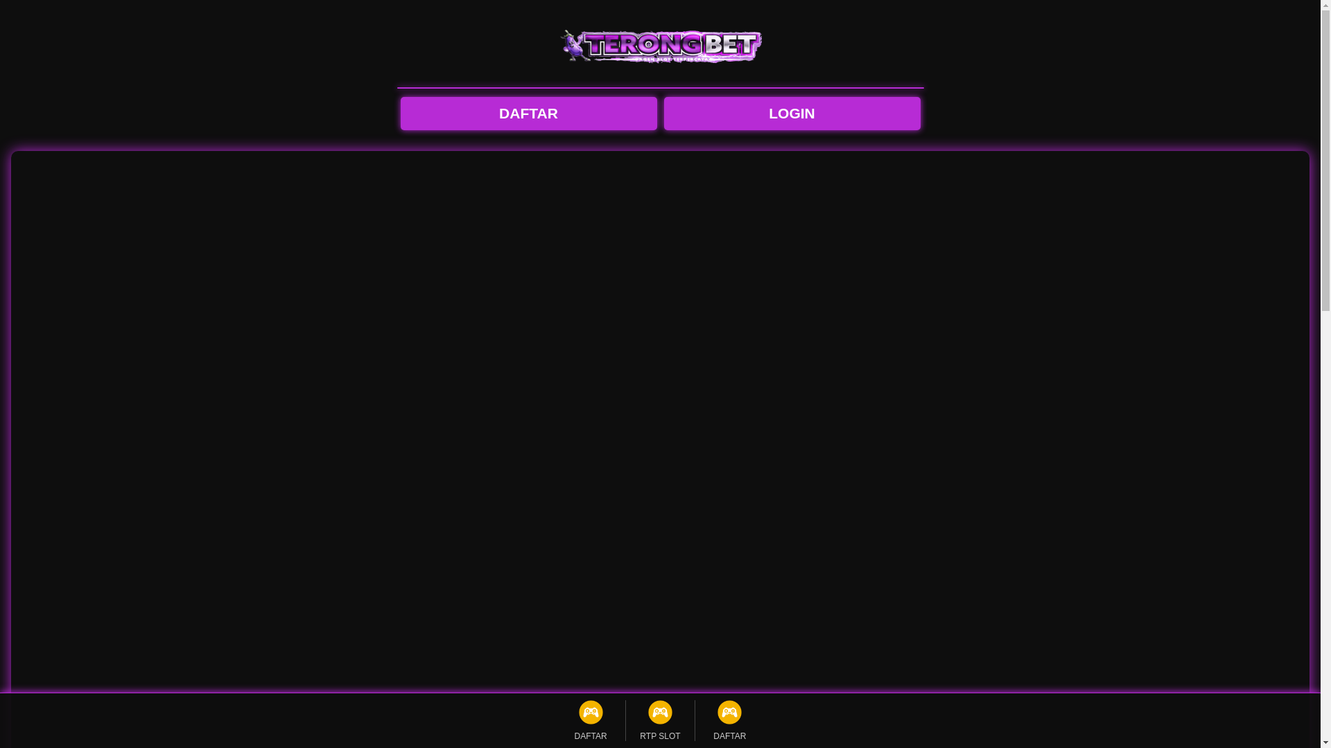 website screenshot of https://parkplazaludhiana.pages.dev/