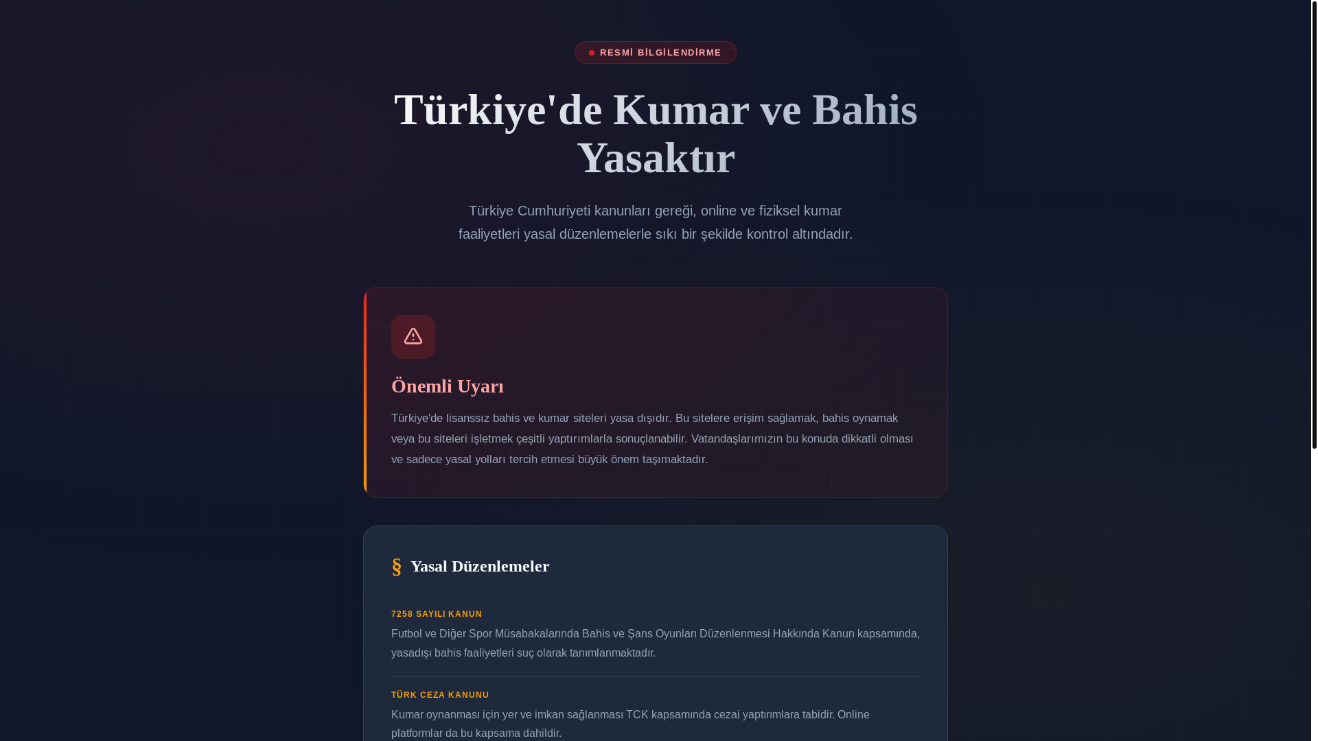 website screenshot of https://giris-tr-adresleri.com/
