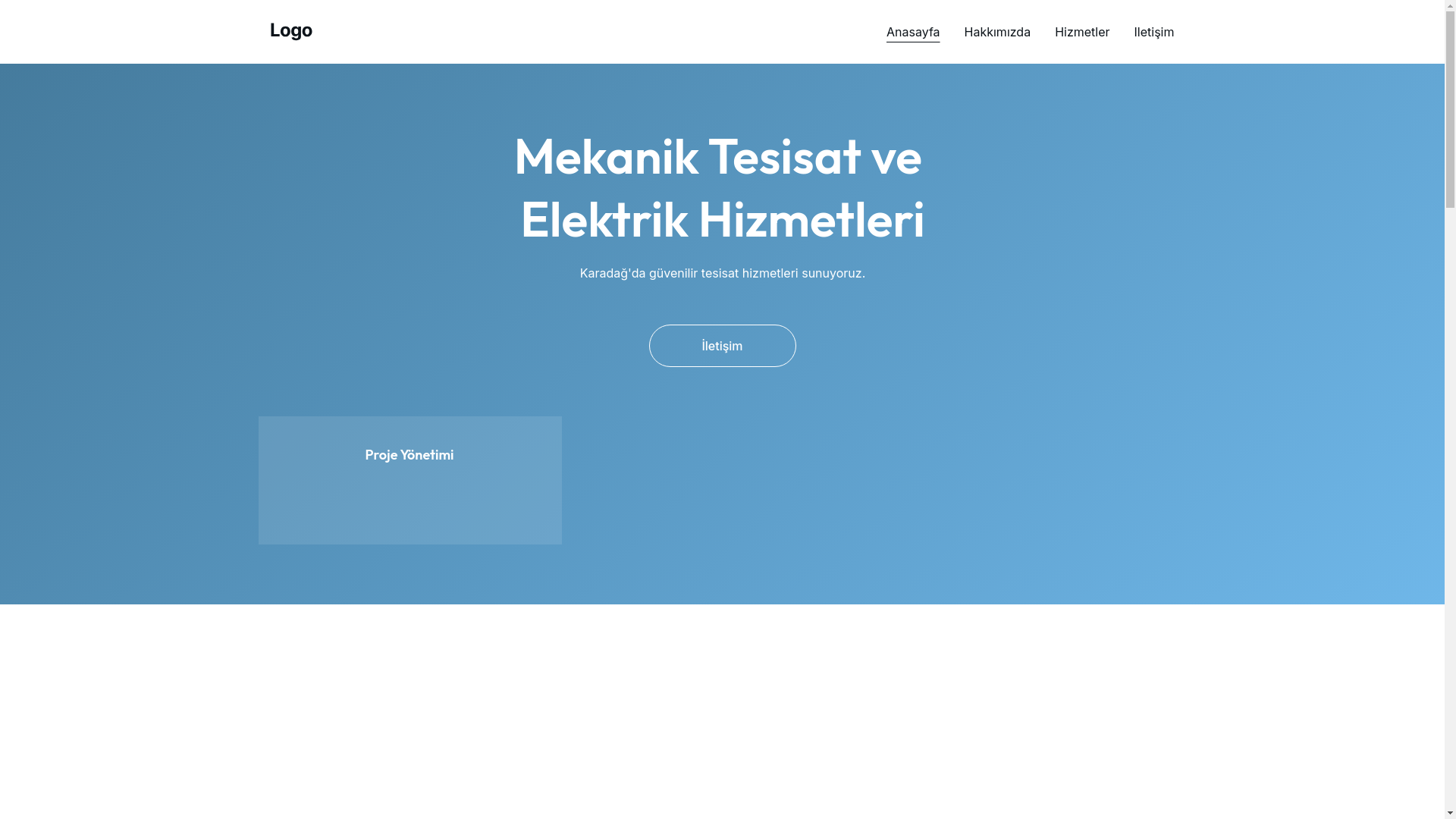 website screenshot of https://zentesmep.me/