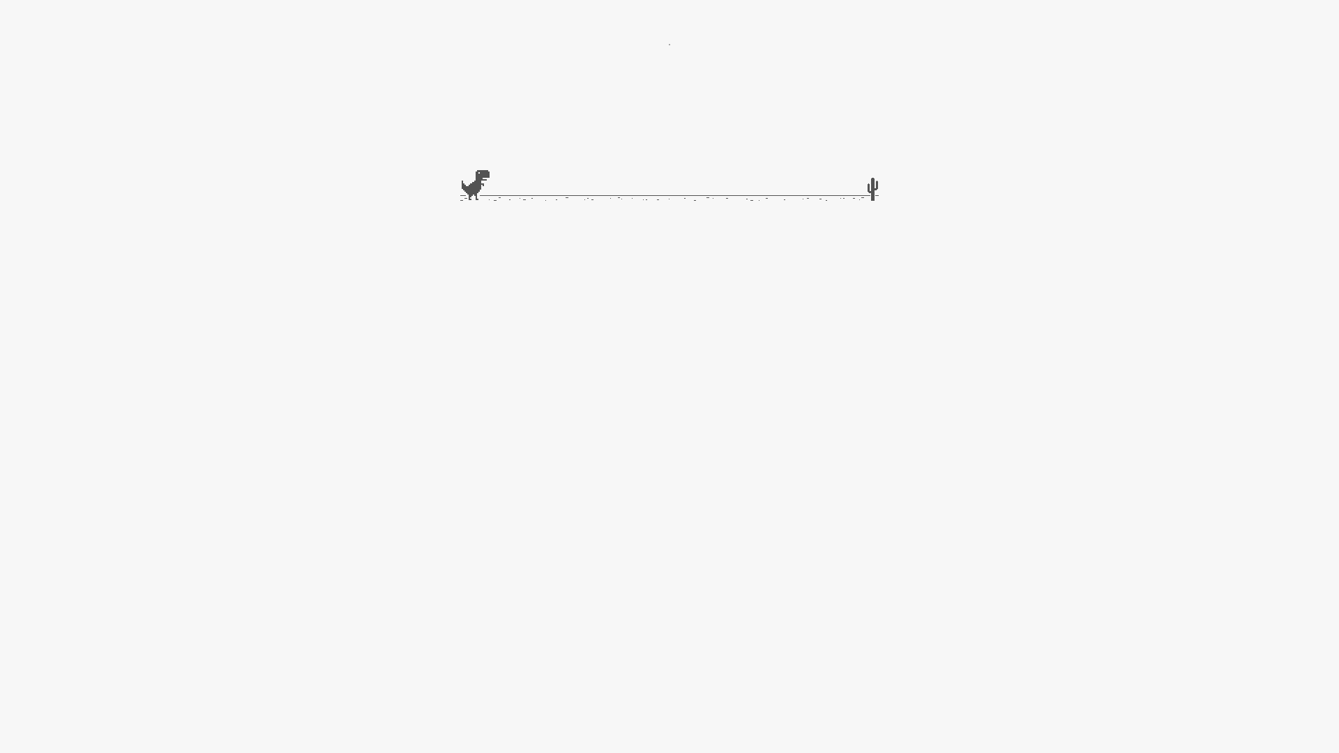 website screenshot of https://flndmy-support-online.com/