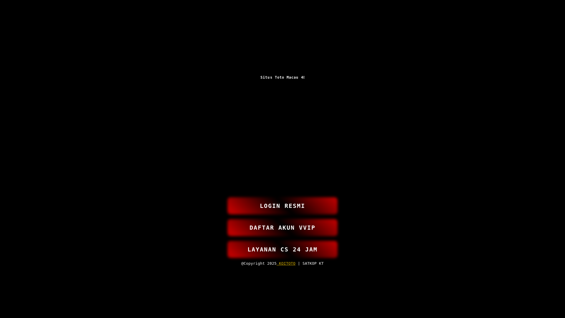 website screenshot of https://pasti-terbang-lagii.pages.dev/