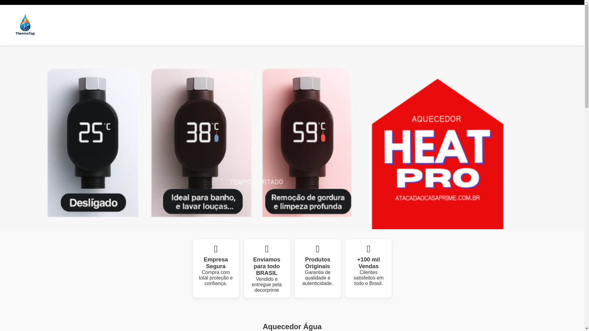 website screenshot of https://banner02.pages.dev/