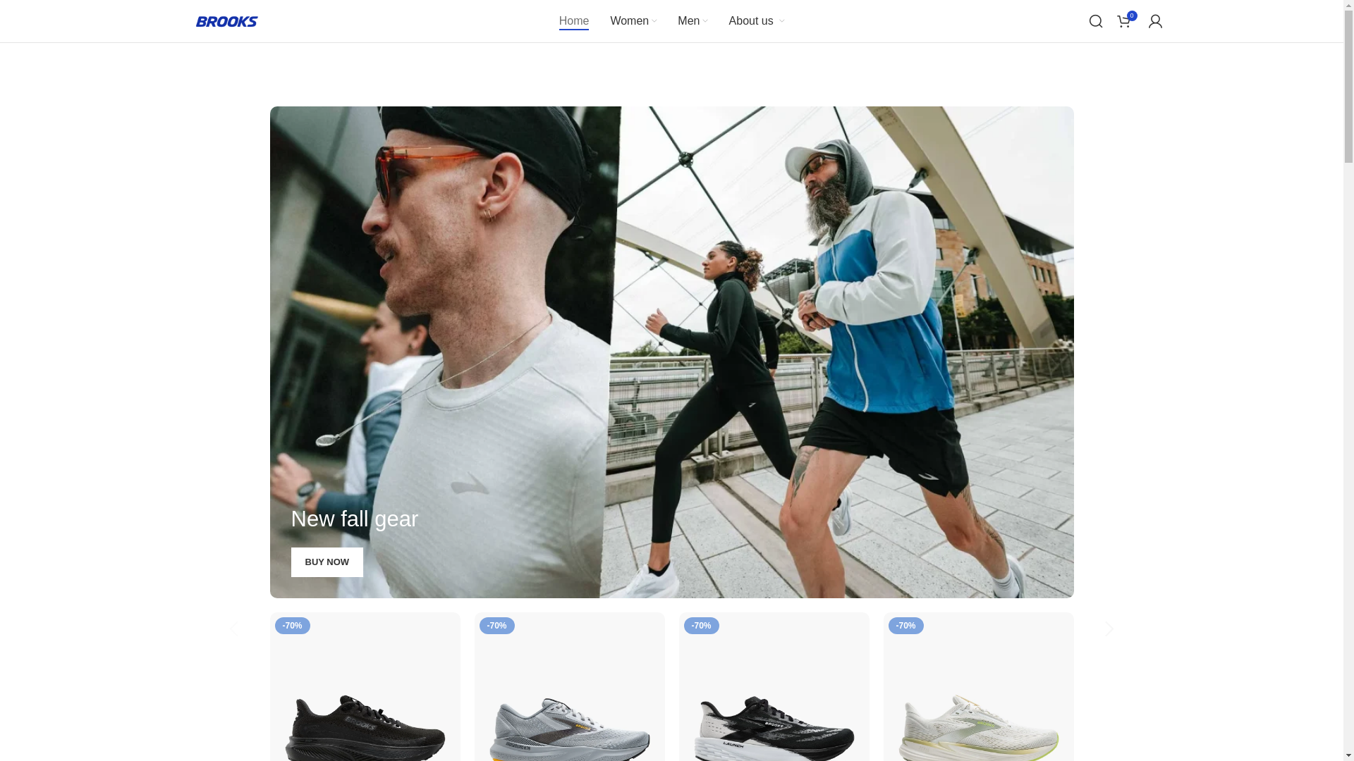 website screenshot of https://ppandoraa.shop/