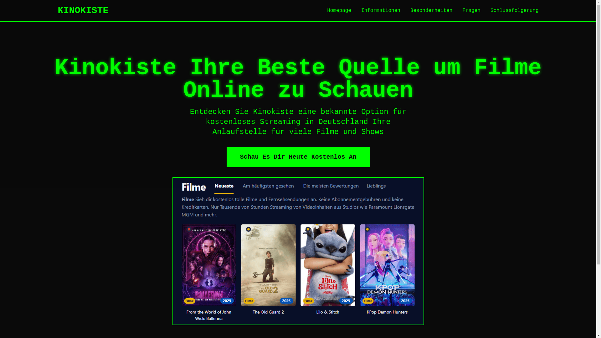 website screenshot of https://kinokiste-eptj.pages.dev/
