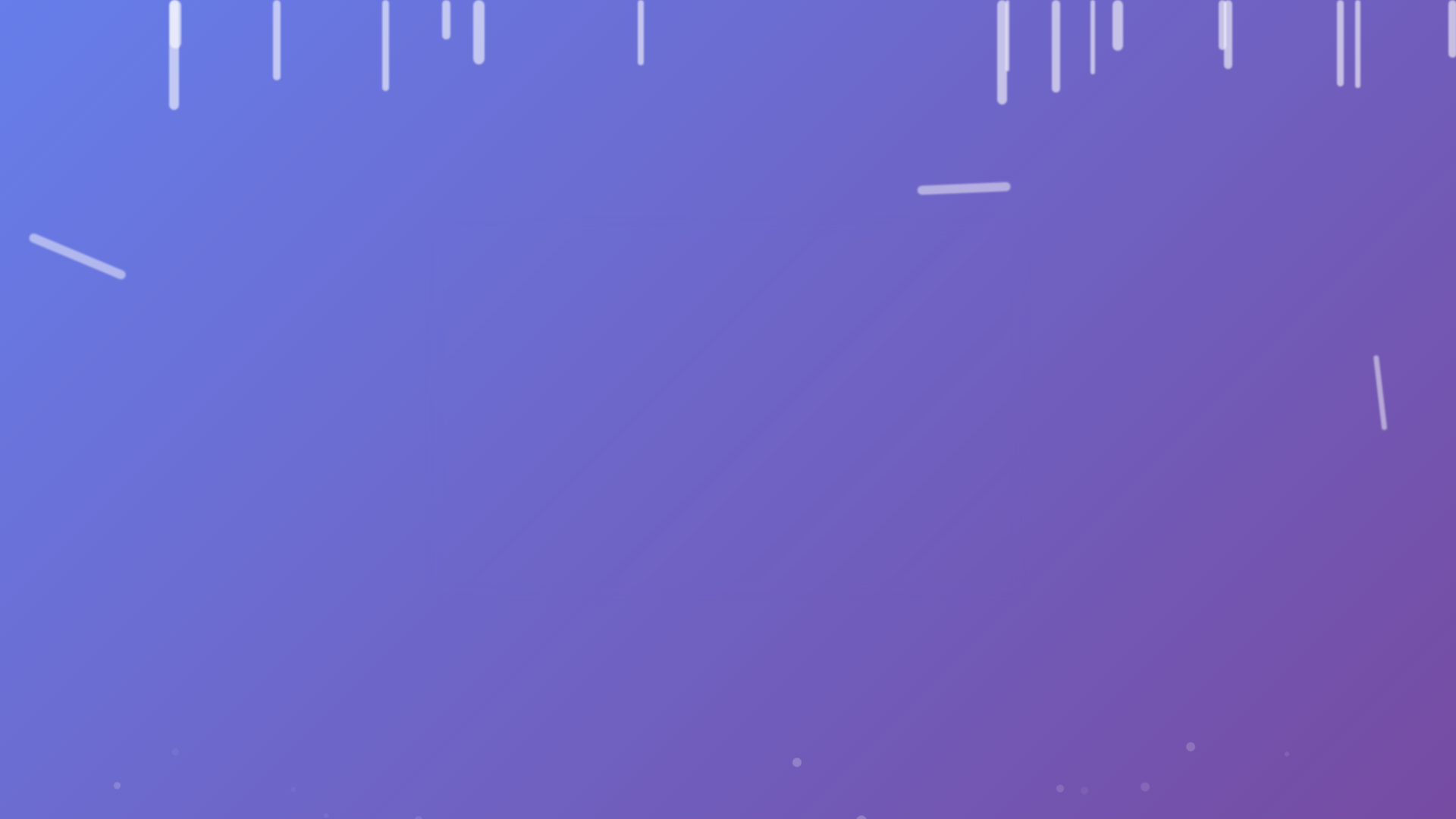 website screenshot of https://leadunitai.ru/