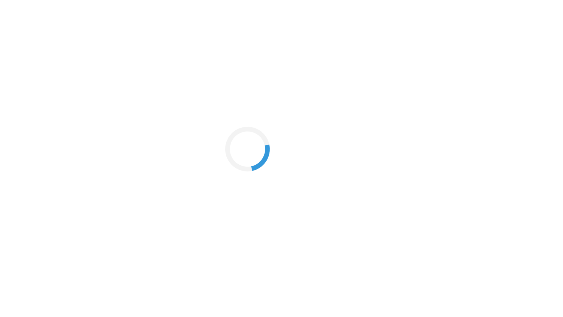 website screenshot of https://eventhost.africa/